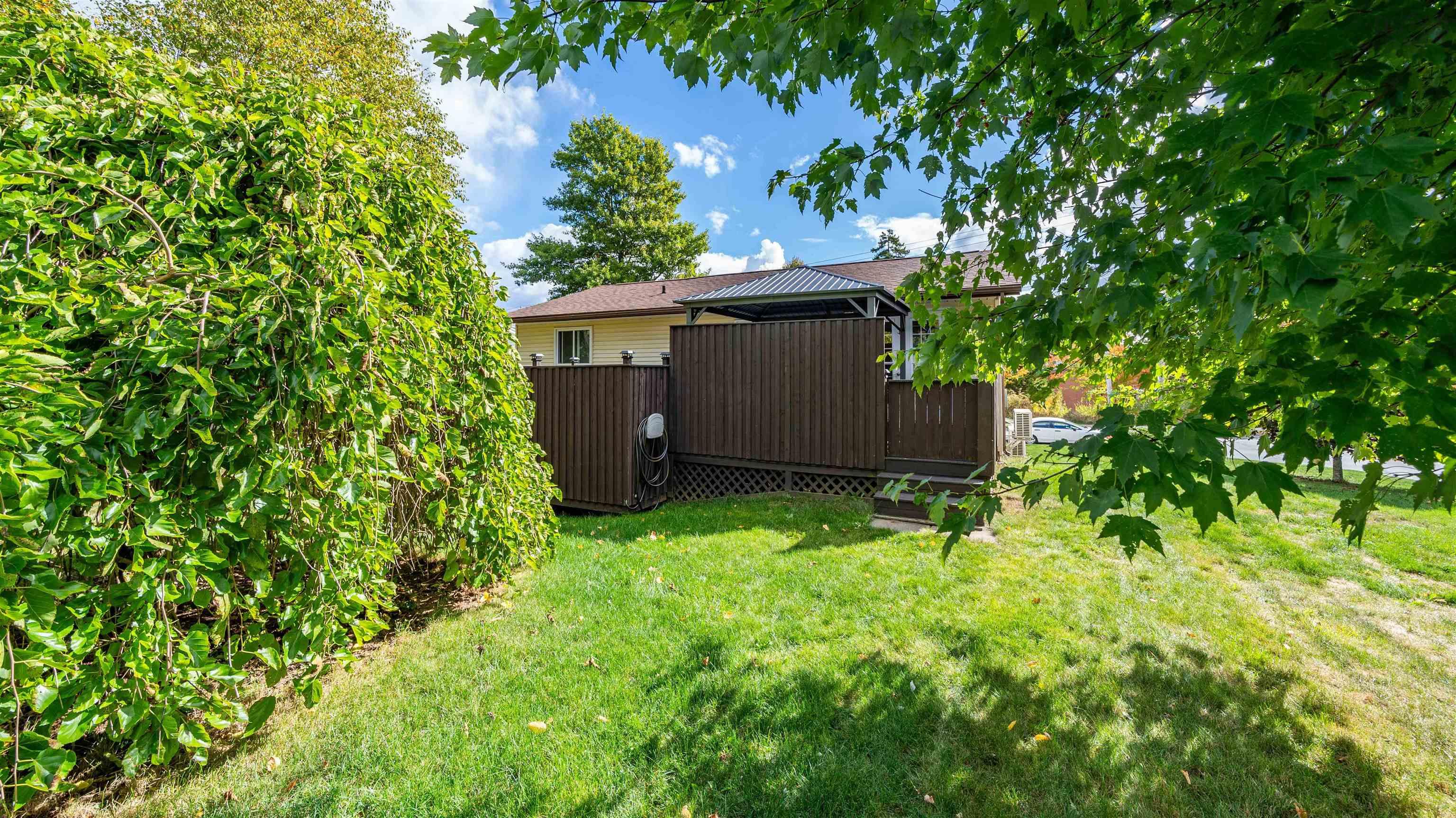 144 Millwood Drive, Middle Sackville, NS (MLS 202524899)