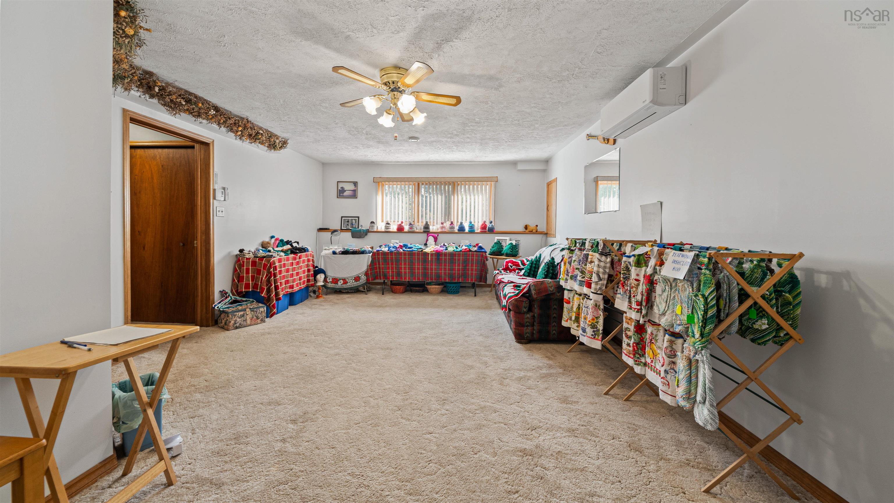 144 Millwood Drive, Middle Sackville, NS (MLS 202524899)