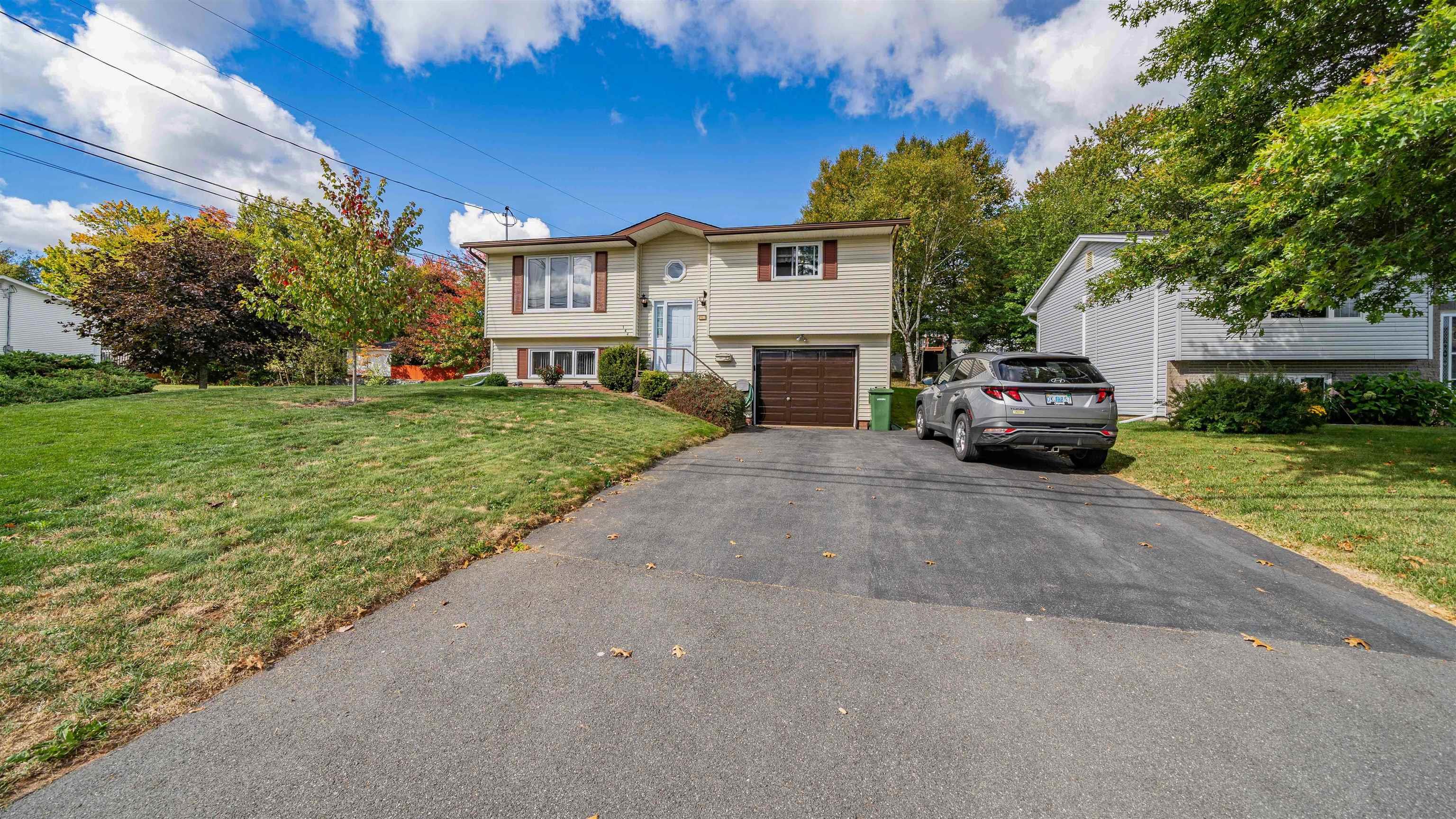 144 Millwood Drive, Middle Sackville, NS (MLS 202524899)