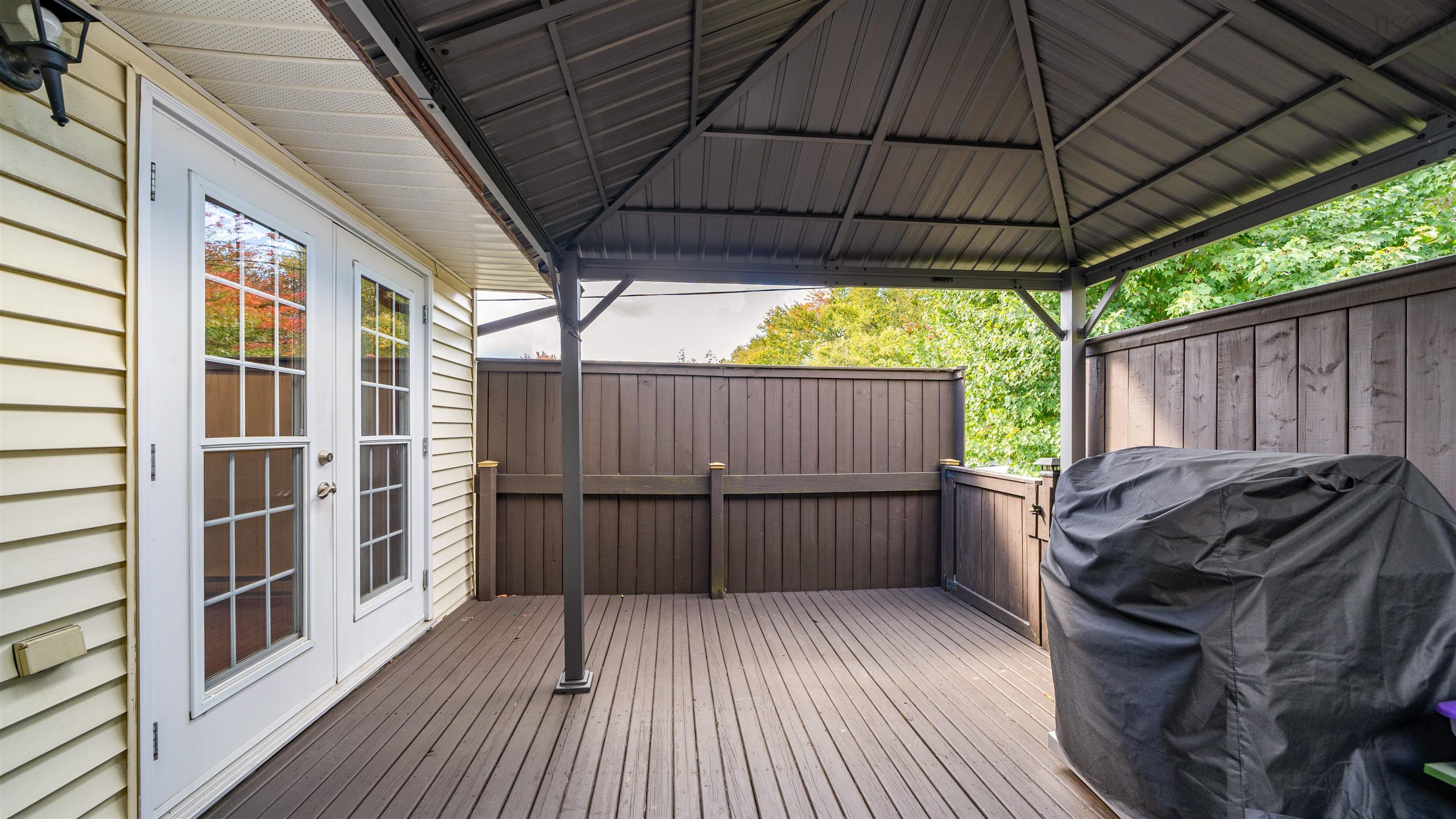 144 Millwood Drive, Middle Sackville, NS (MLS 202524899)