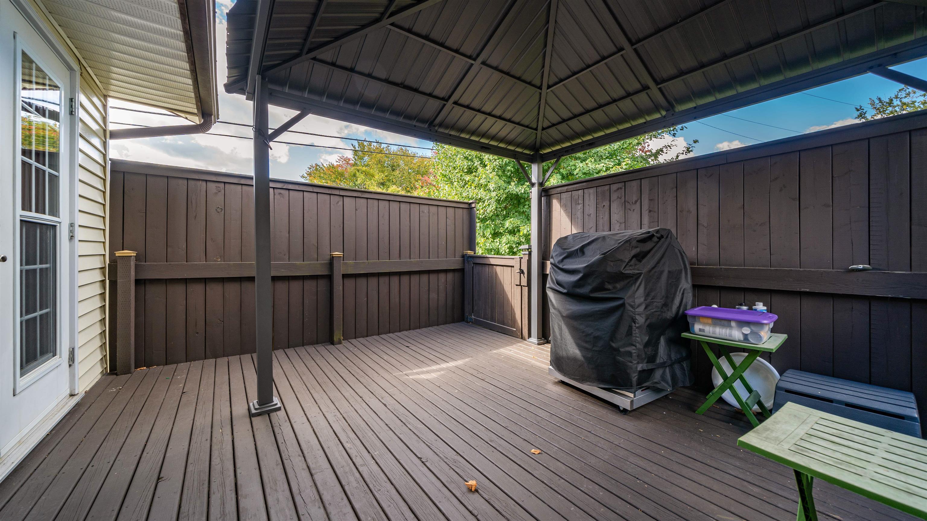 144 Millwood Drive, Middle Sackville, NS (MLS 202524899)