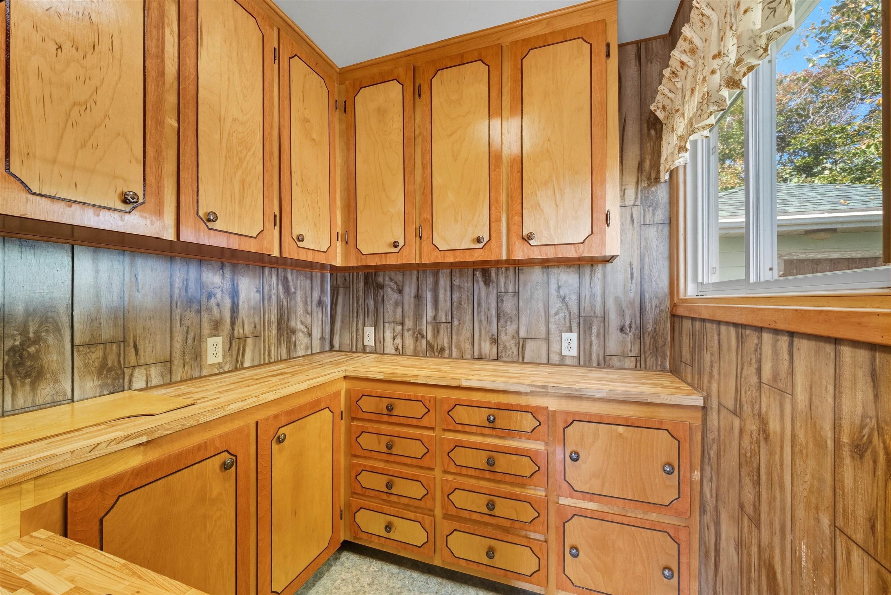 125 School Avenue, Fairview, NS (MLS 202524900)