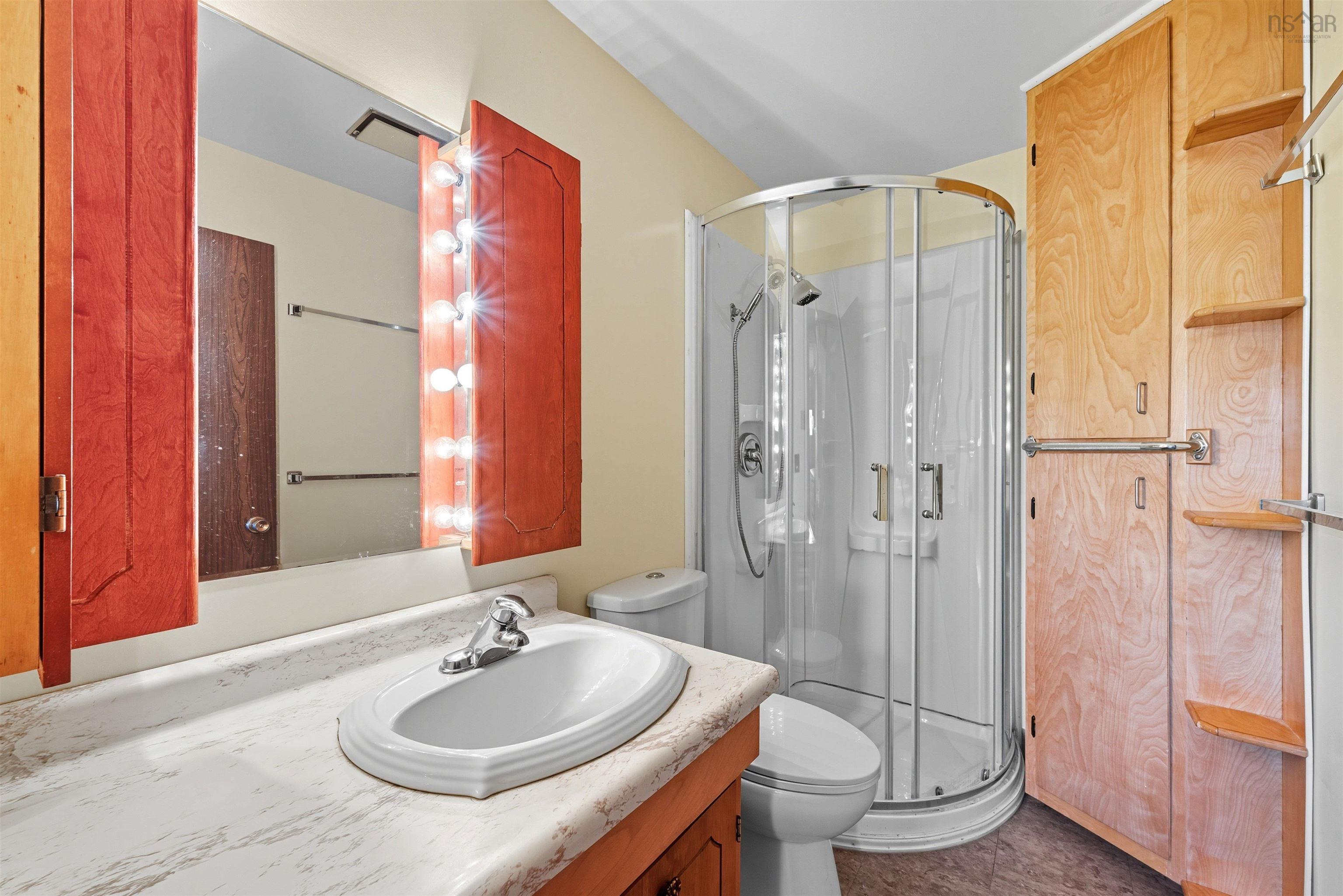 125 School Avenue, Fairview, NS (MLS 202524900)