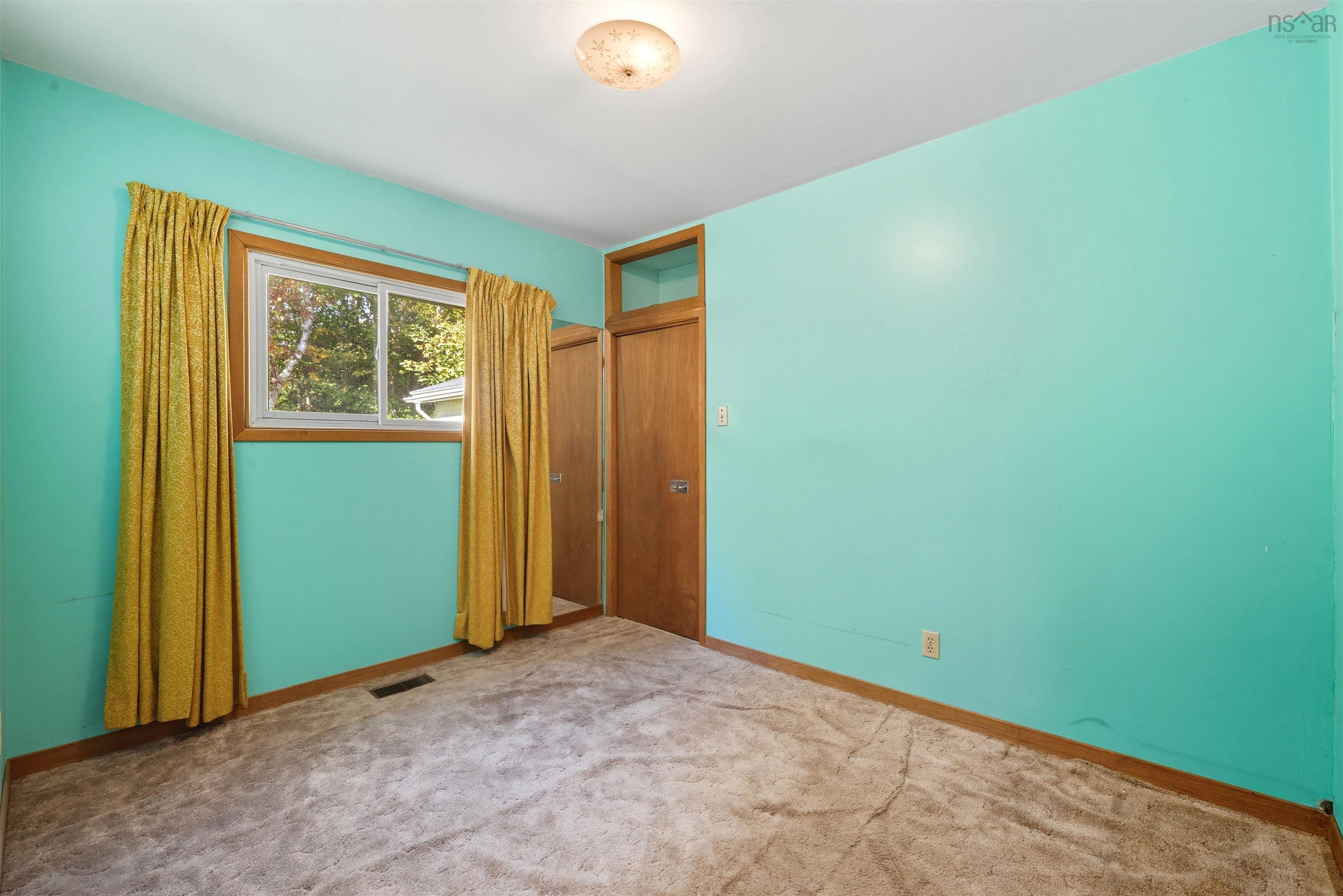 125 School Avenue, Fairview, NS (MLS 202524900)