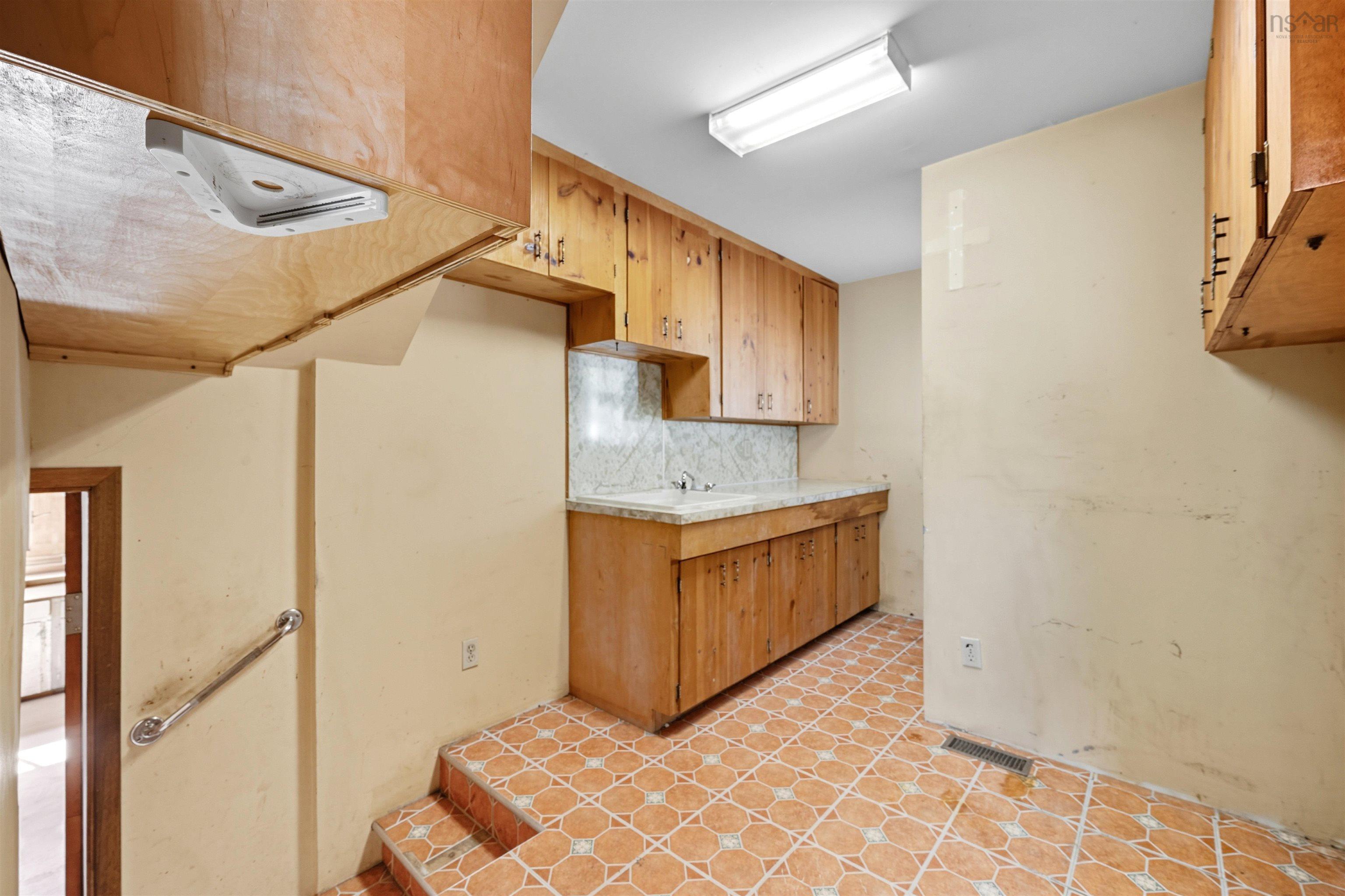 125 School Avenue, Fairview, NS (MLS 202524900)