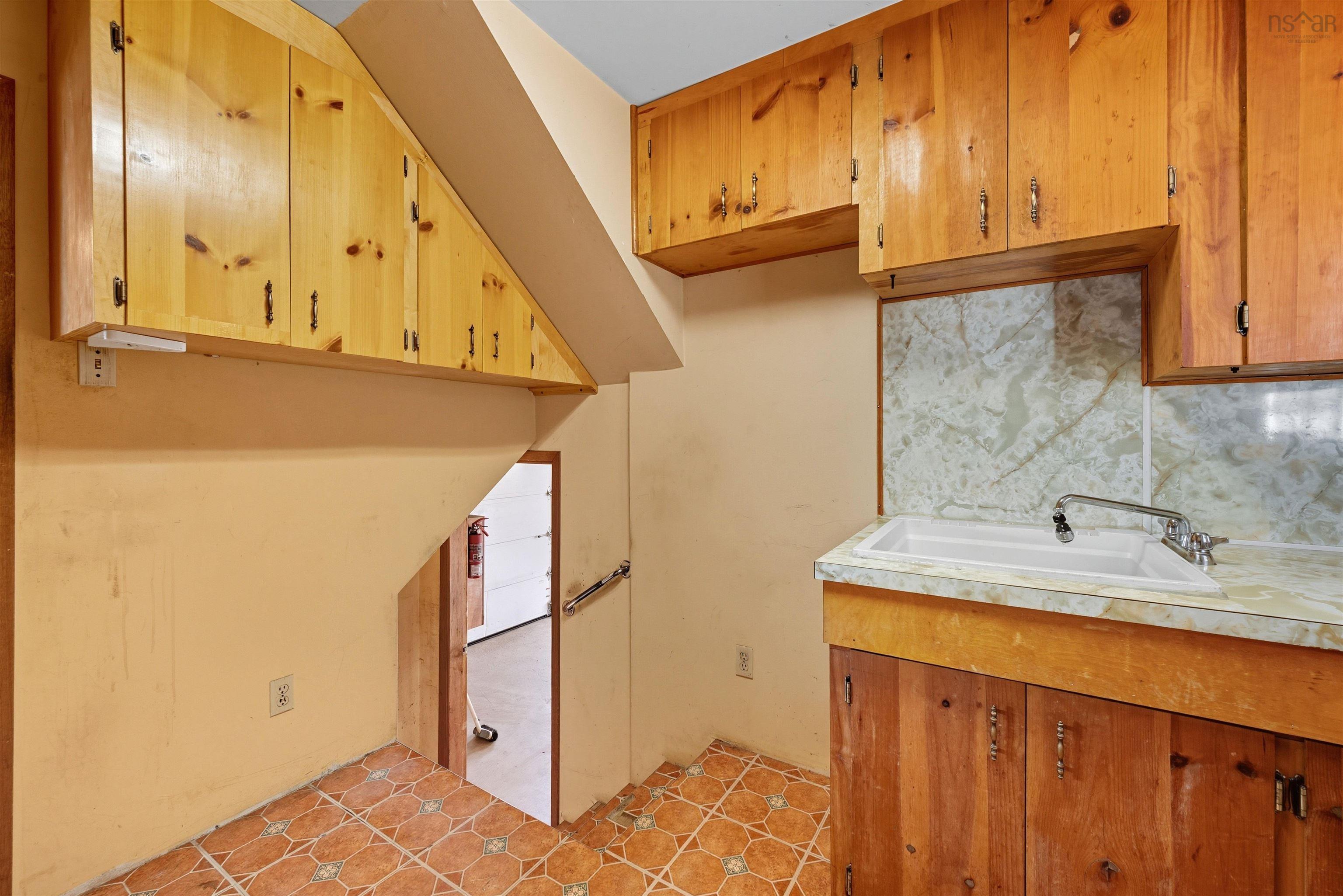 125 School Avenue, Fairview, NS (MLS 202524900)