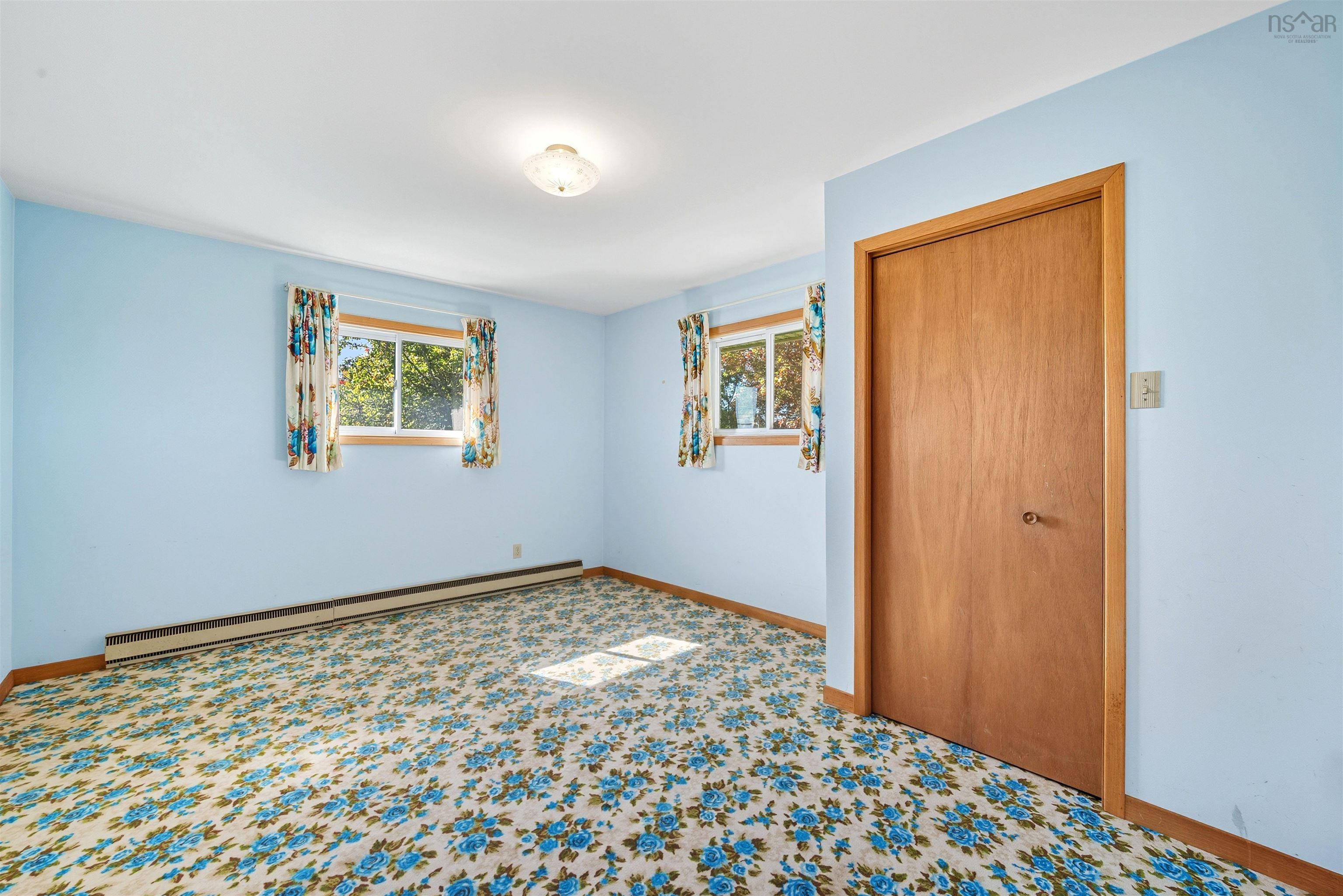 125 School Avenue, Fairview, NS (MLS 202524900)