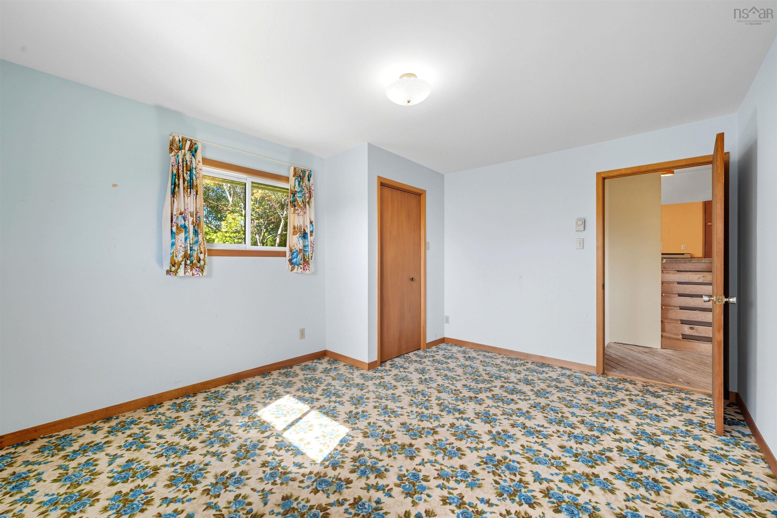 125 School Avenue, Fairview, NS (MLS 202524900)