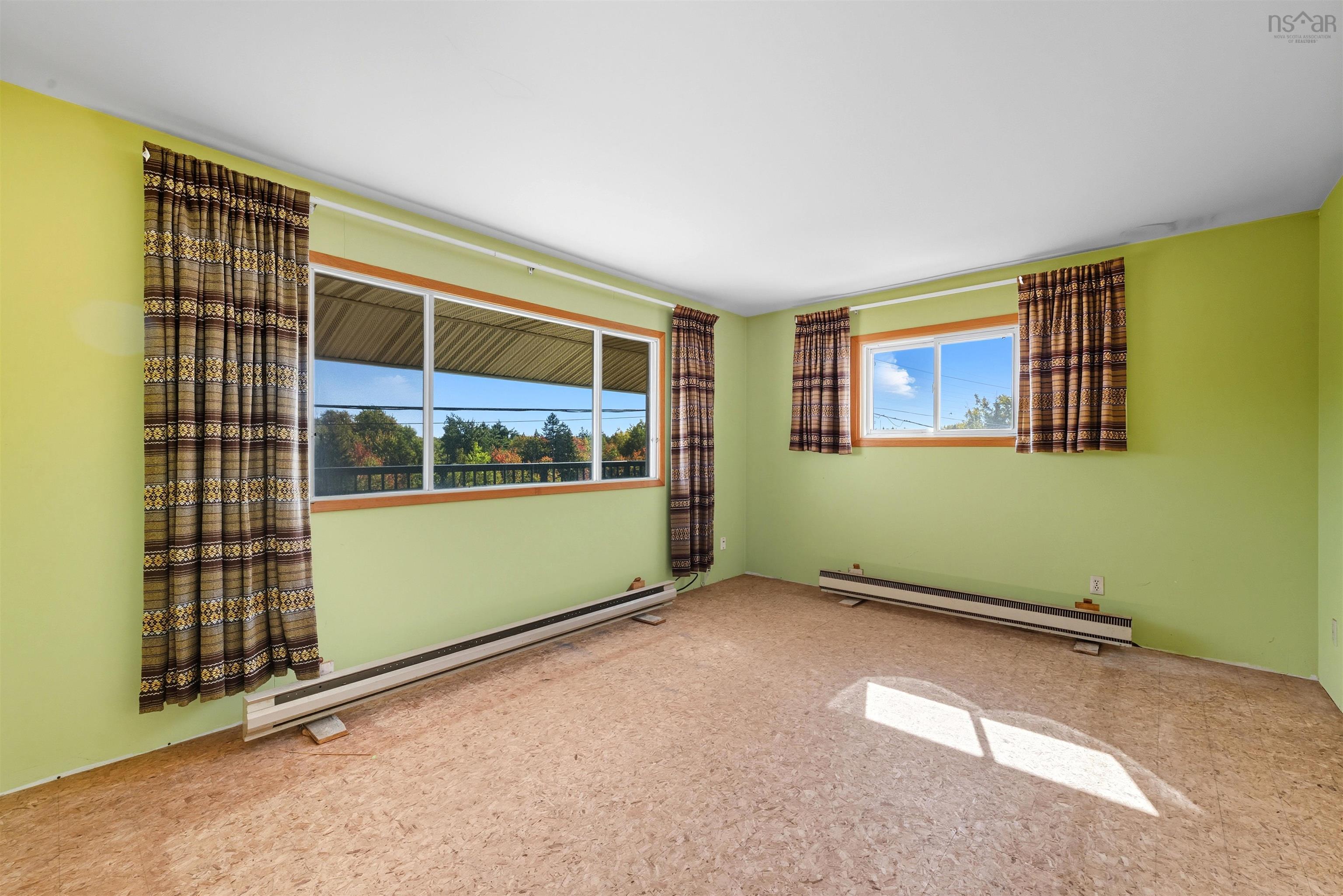 125 School Avenue, Fairview, NS (MLS 202524900)