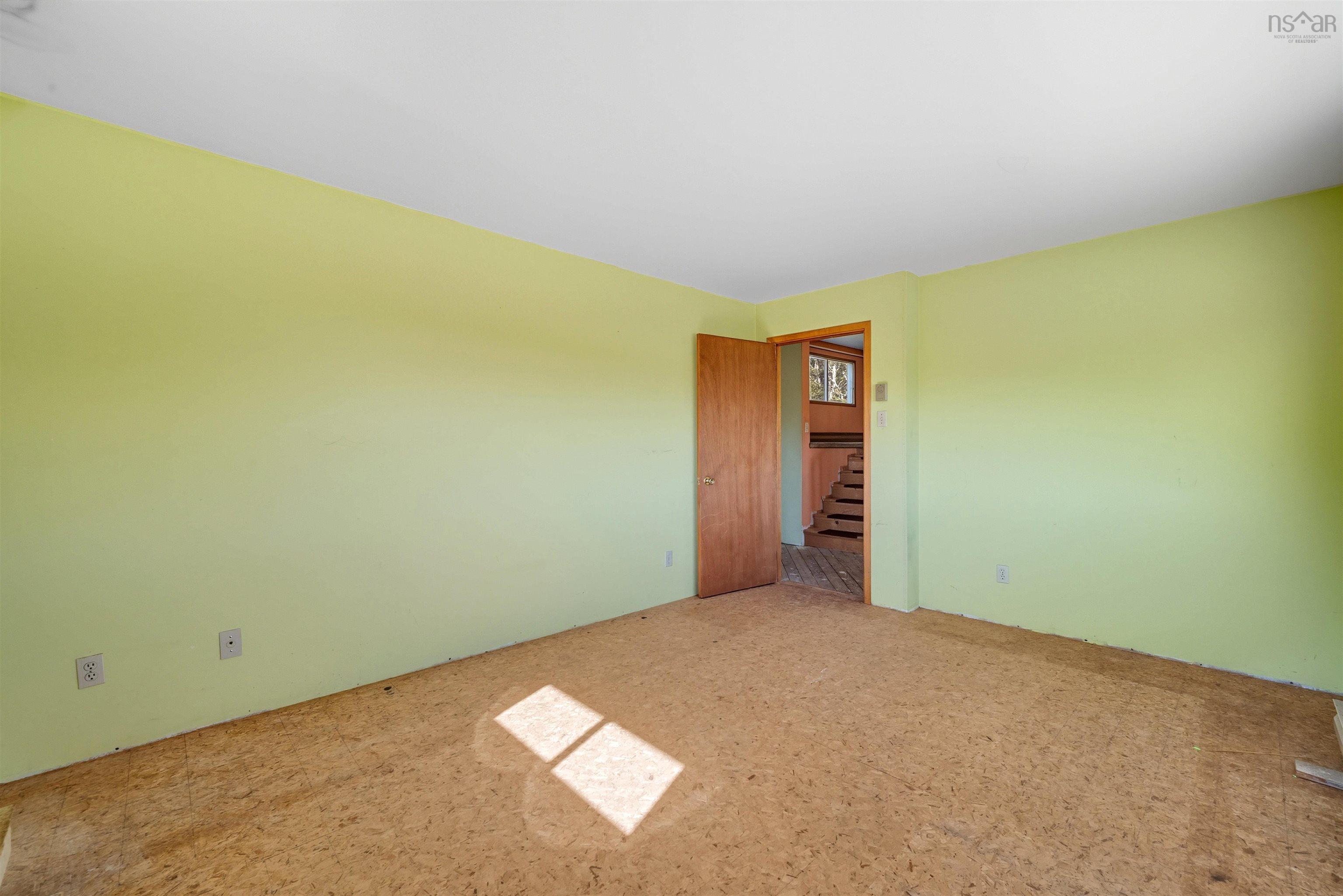 125 School Avenue, Fairview, NS (MLS 202524900)