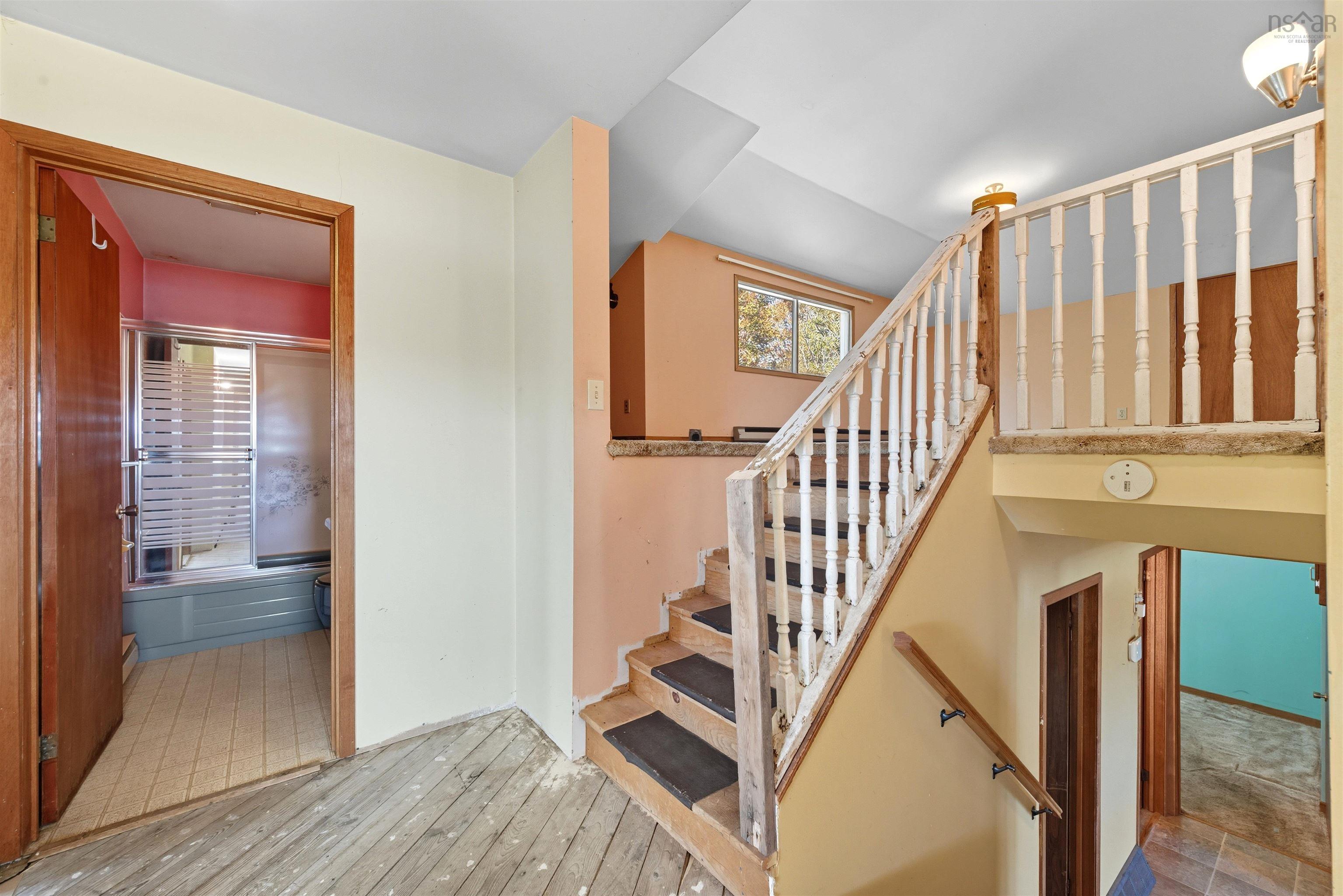 125 School Avenue, Fairview, NS (MLS 202524900)