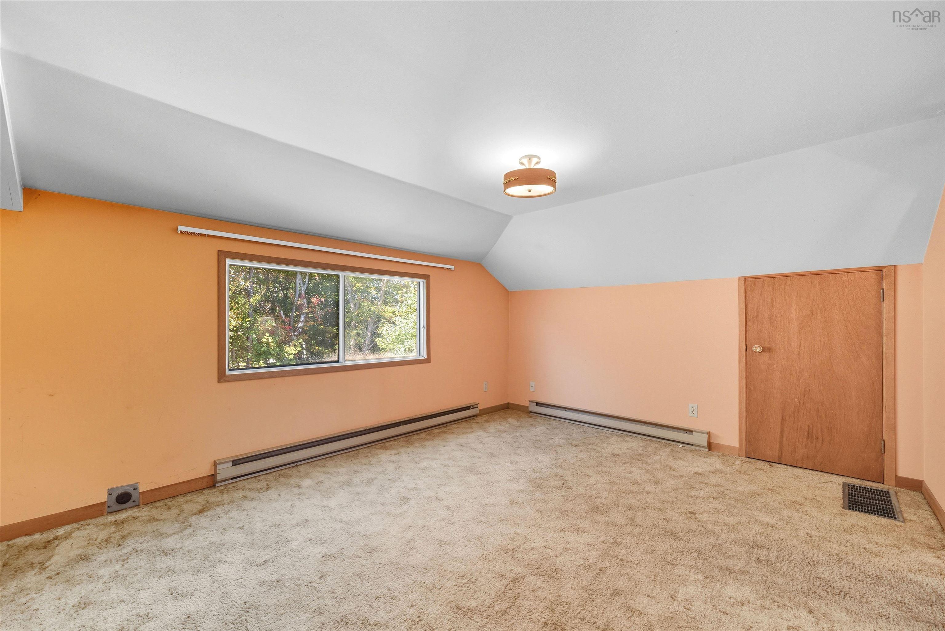 125 School Avenue, Fairview, NS (MLS 202524900)