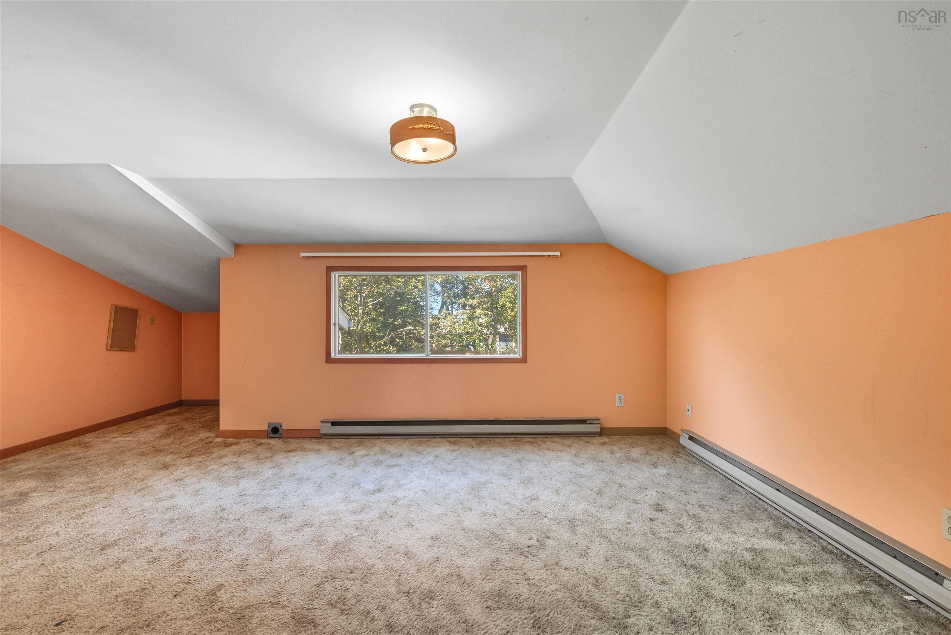 125 School Avenue, Fairview, NS (MLS 202524900)