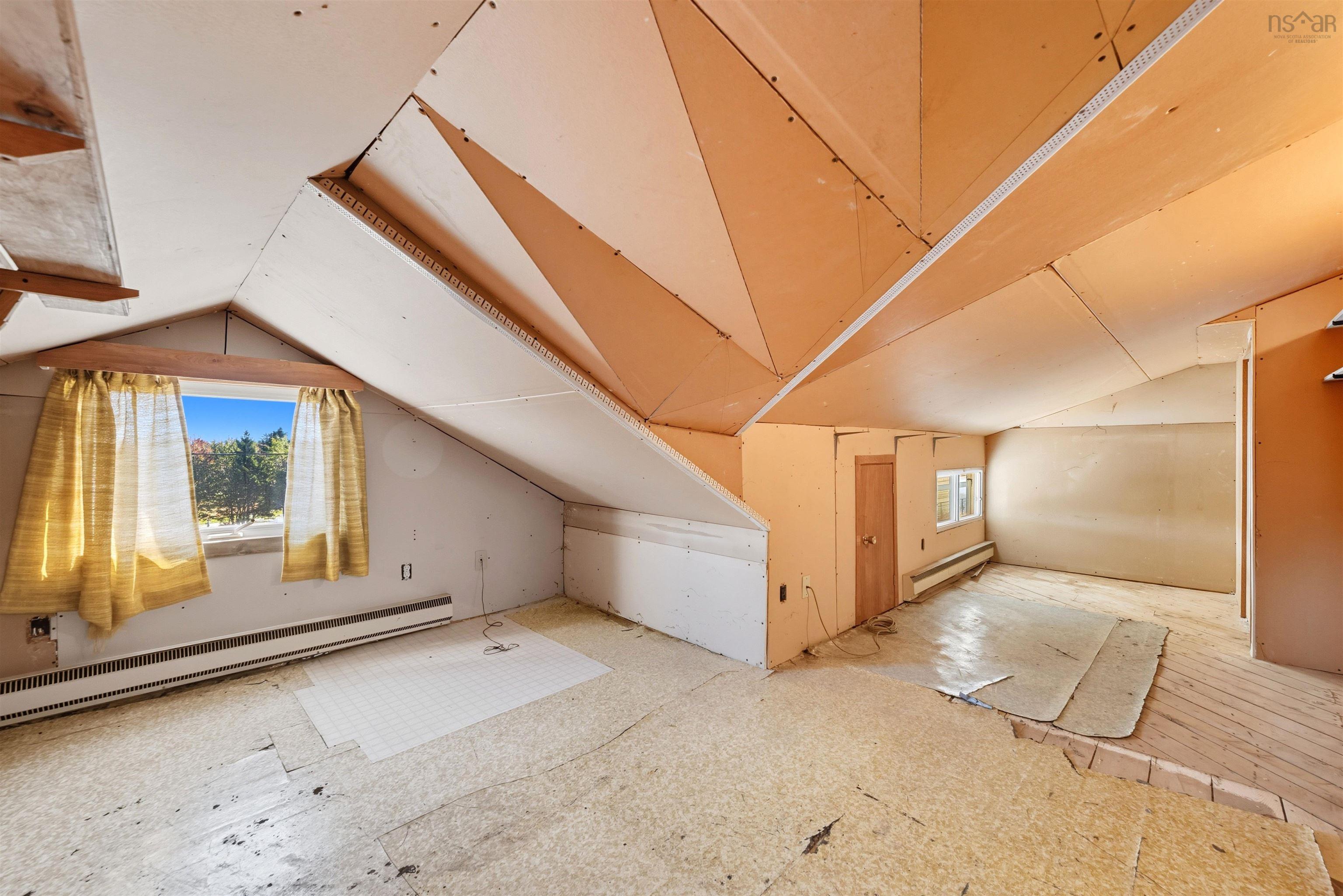 125 School Avenue, Fairview, NS (MLS 202524900)