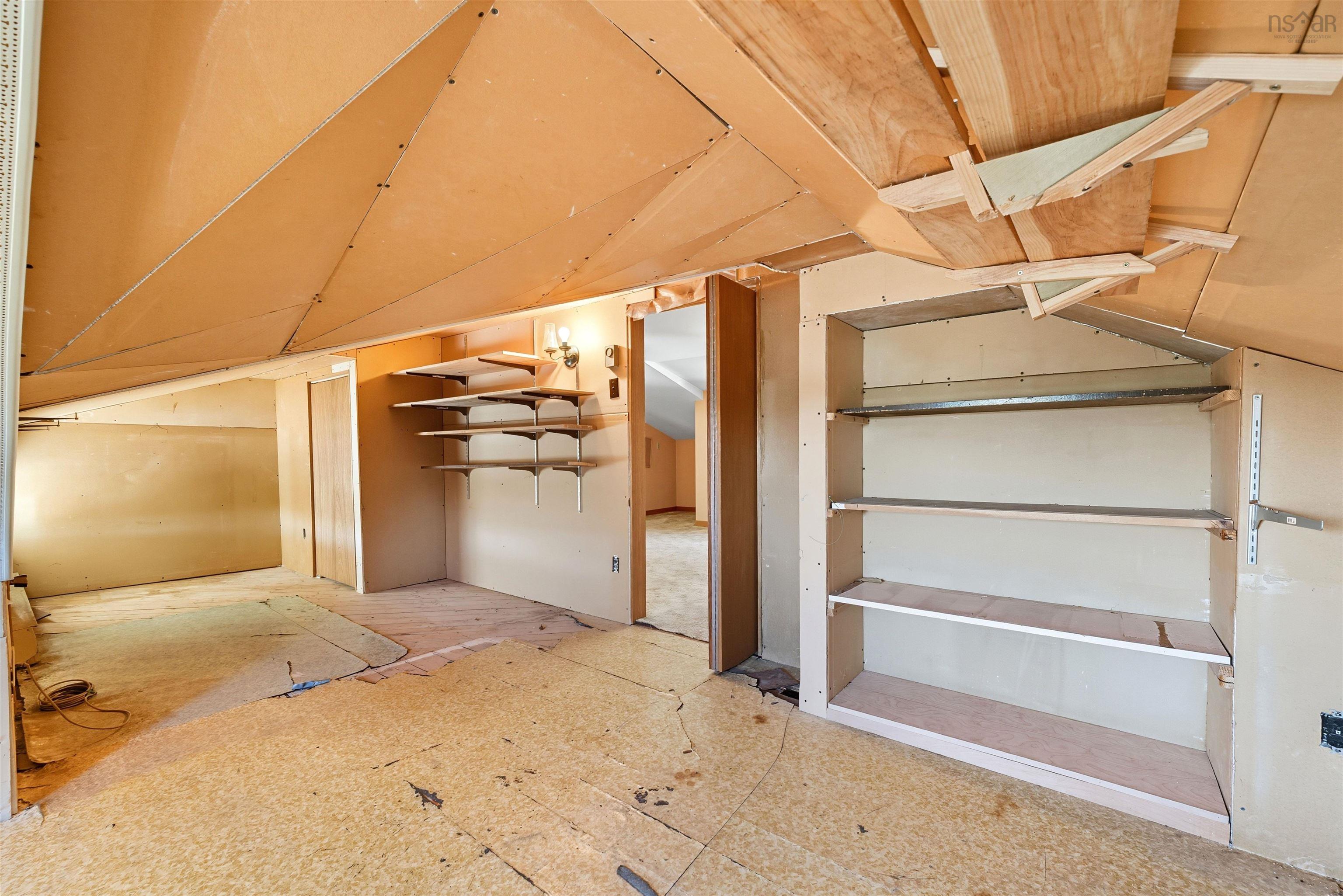 125 School Avenue, Fairview, NS (MLS 202524900)