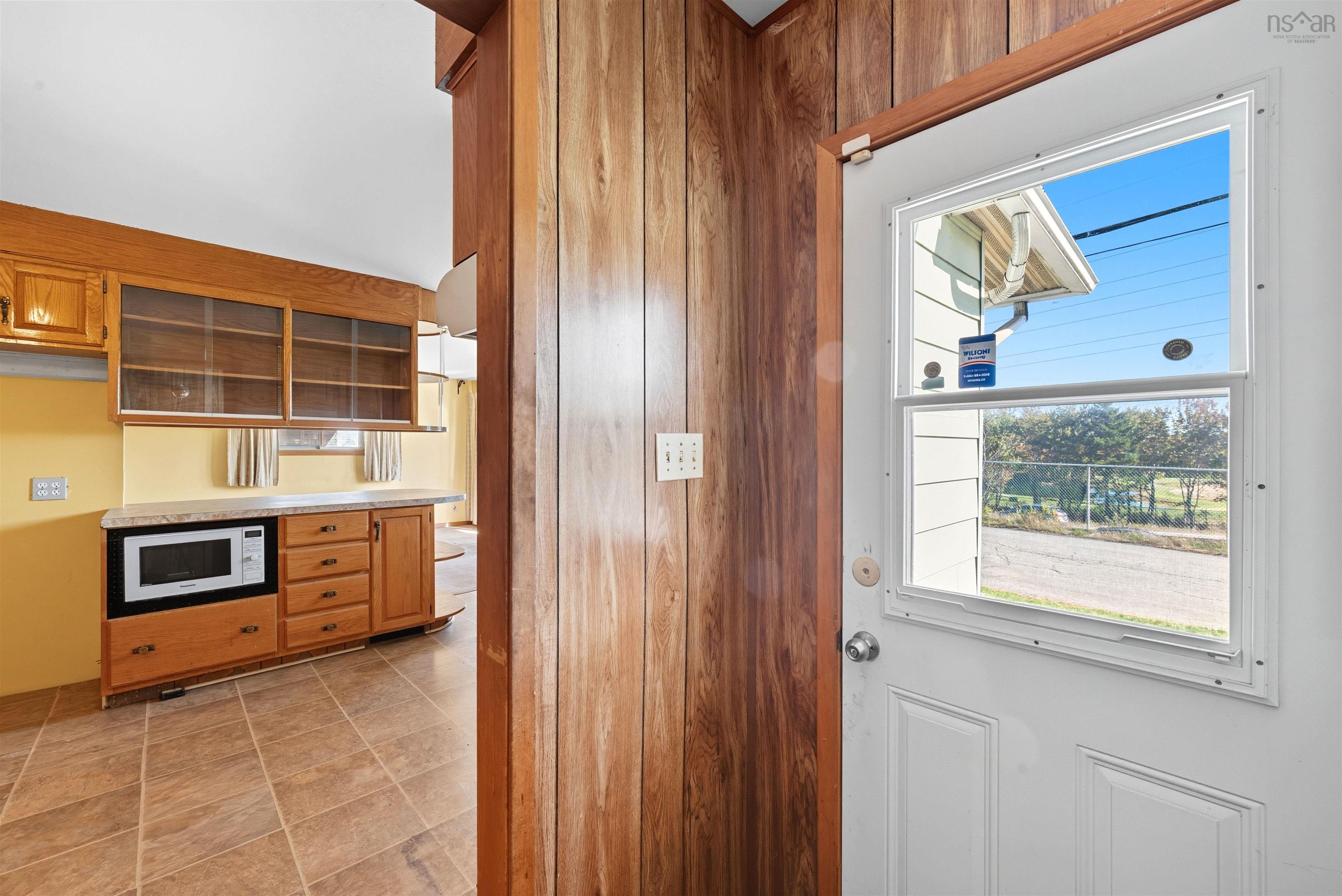 125 School Avenue, Fairview, NS (MLS 202524900)