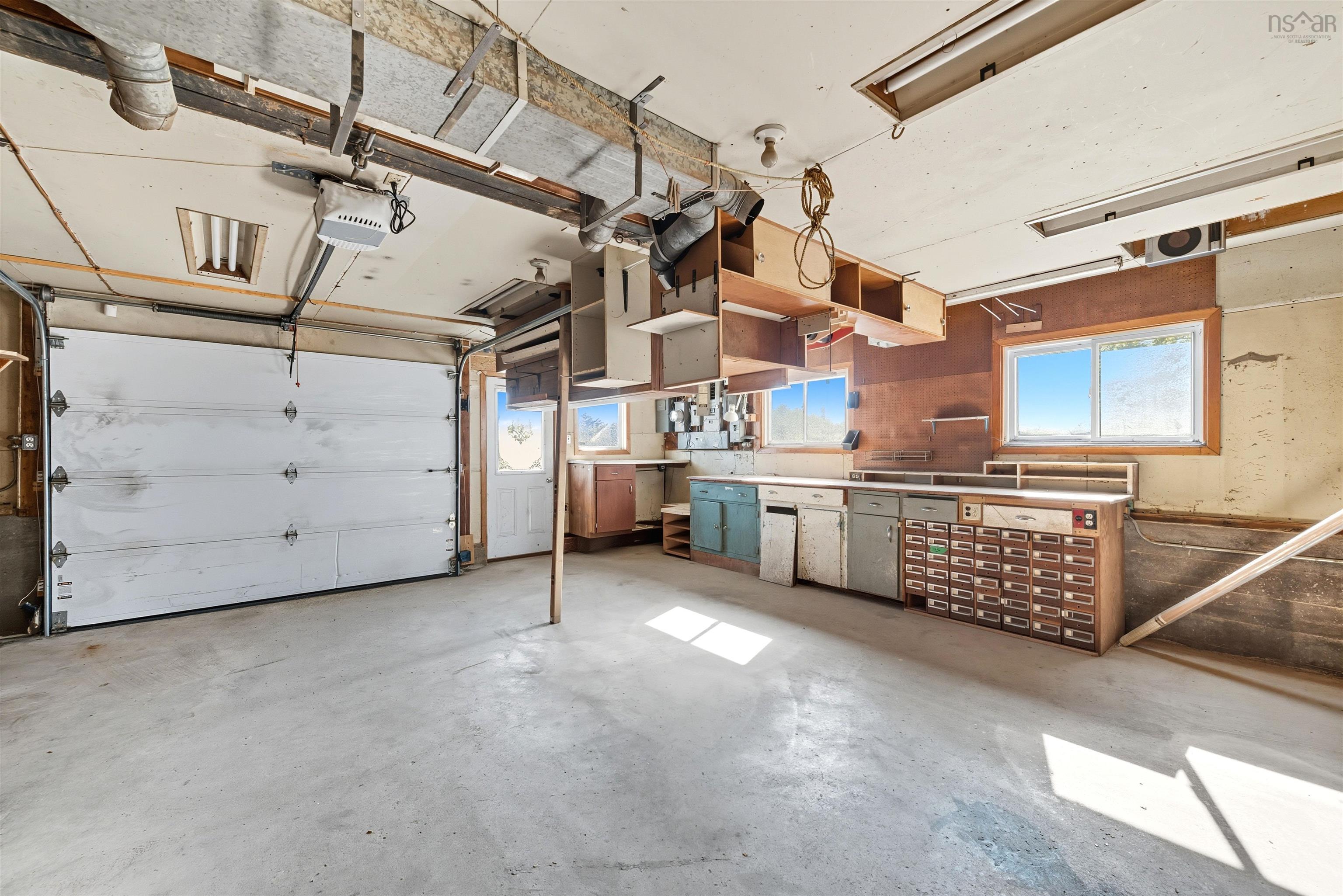 125 School Avenue, Fairview, NS (MLS 202524900)