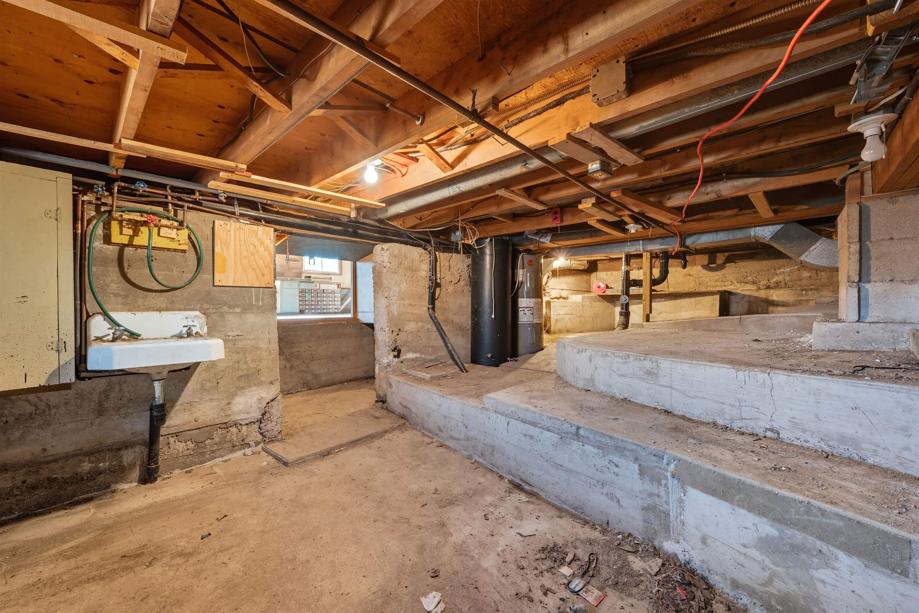 125 School Avenue, Fairview, NS (MLS 202524900)