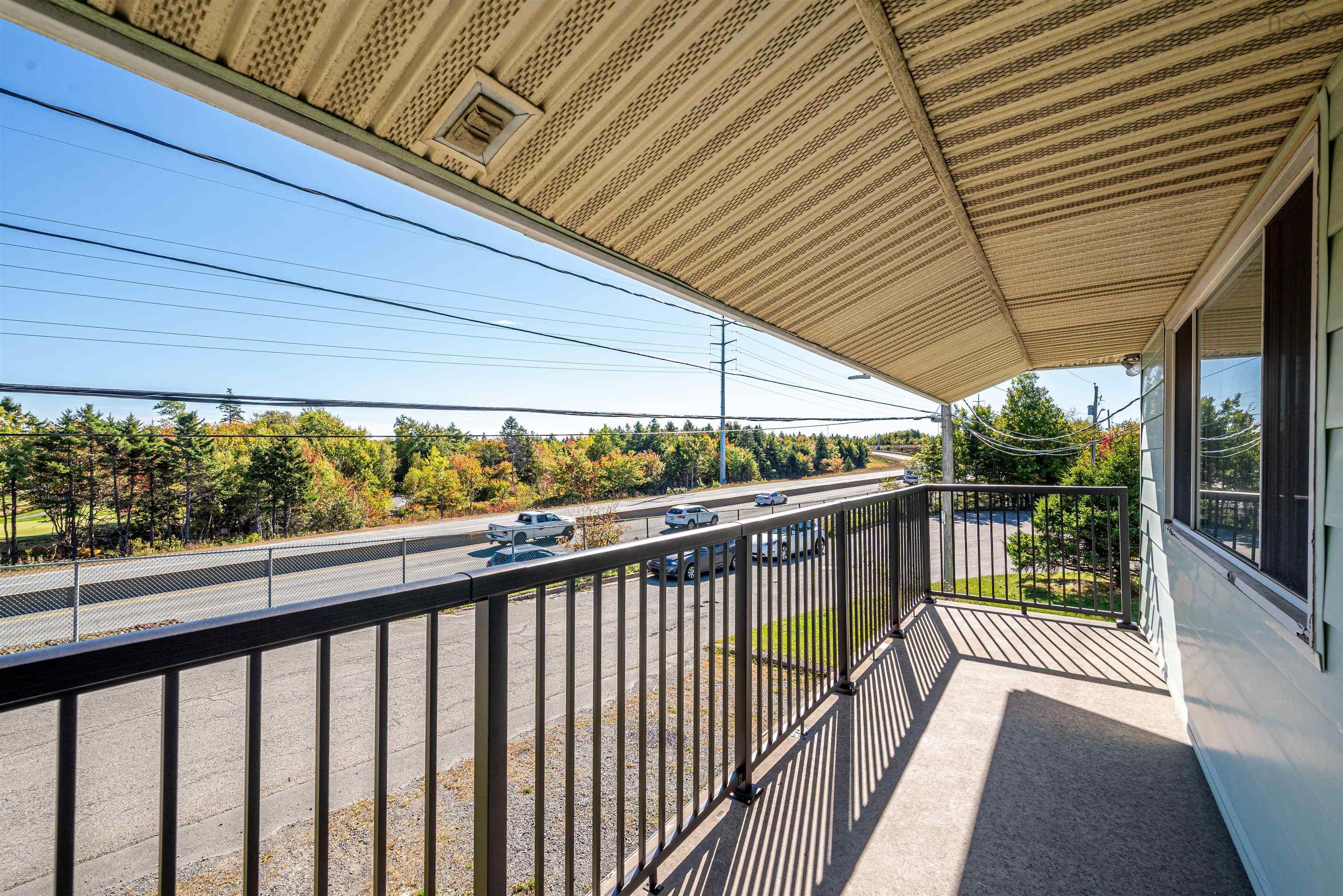 125 School Avenue, Fairview, NS (MLS 202524900)