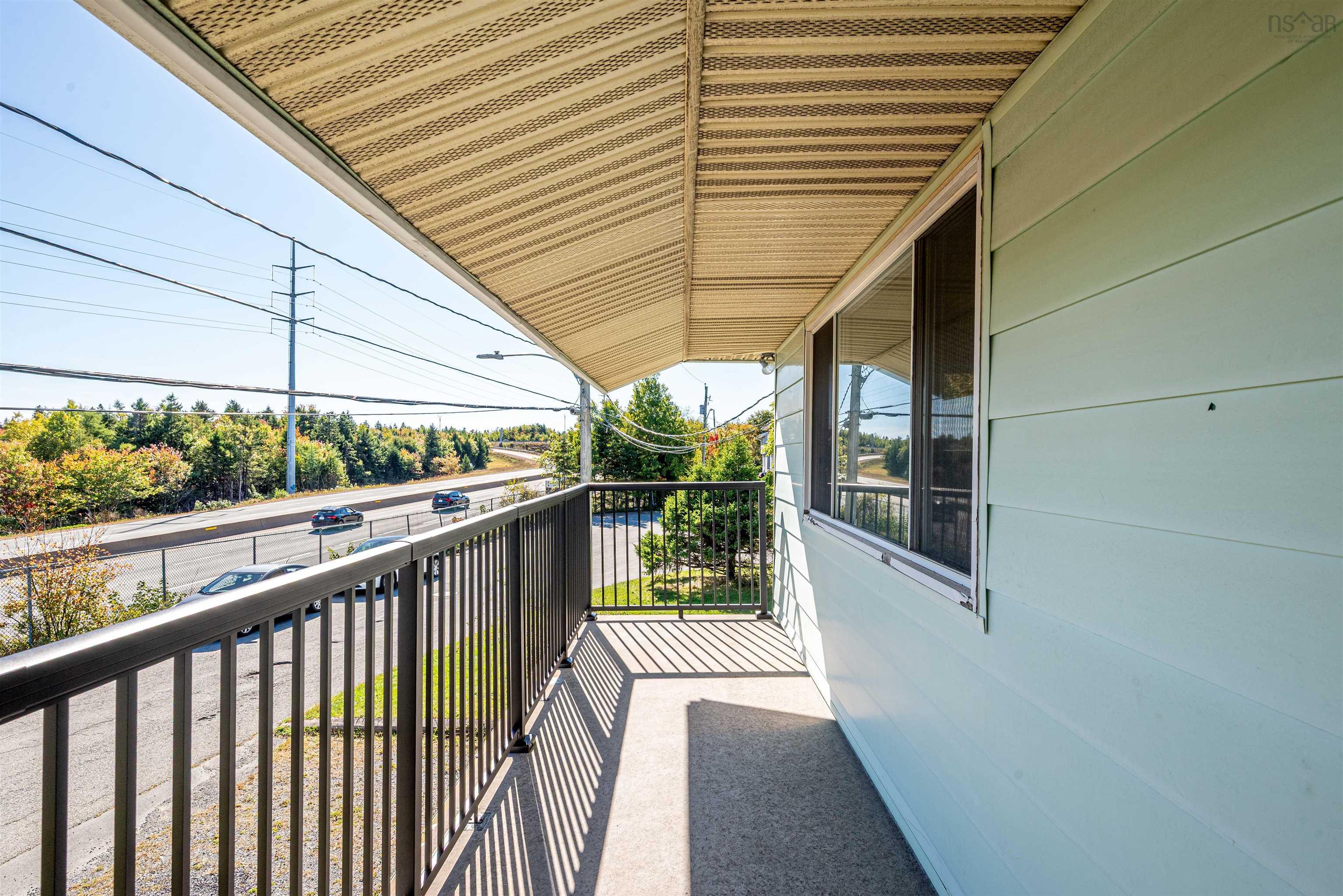 125 School Avenue, Fairview, NS (MLS 202524900)