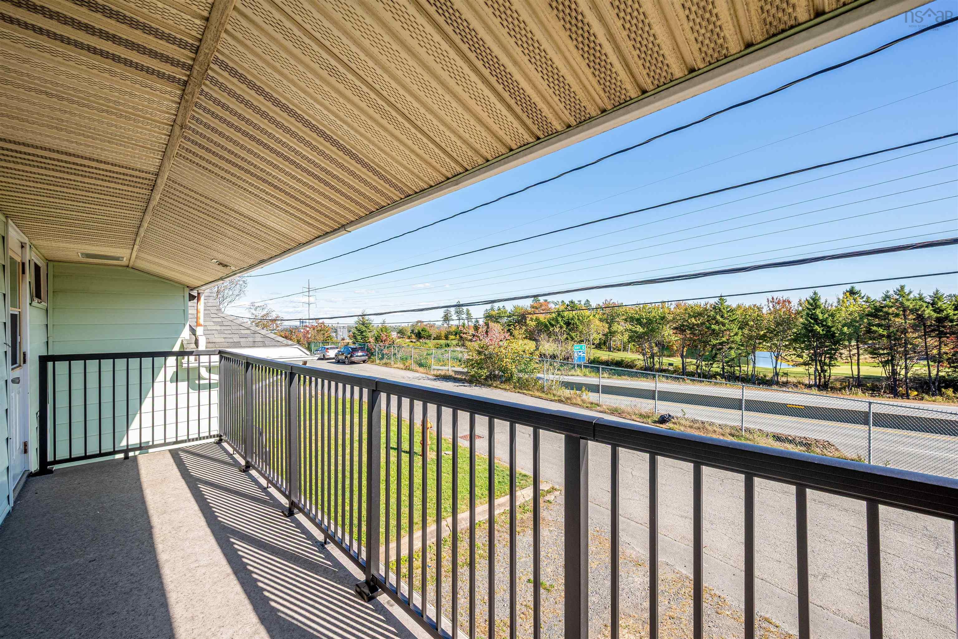 125 School Avenue, Fairview, NS (MLS 202524900)