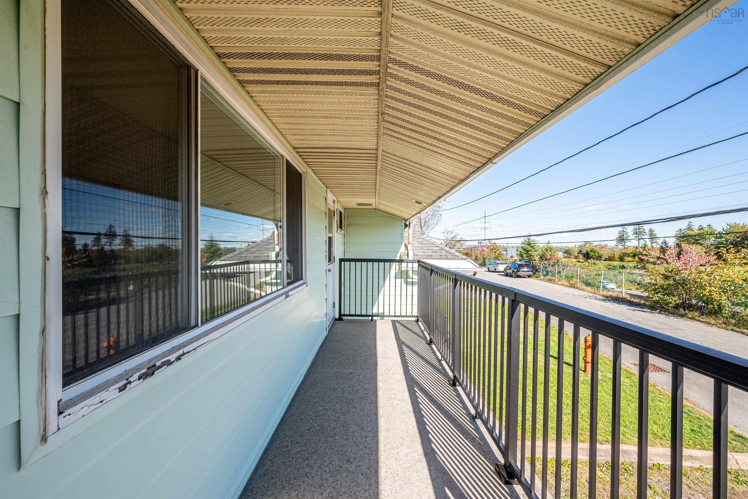 125 School Avenue, Fairview, NS (MLS 202524900)