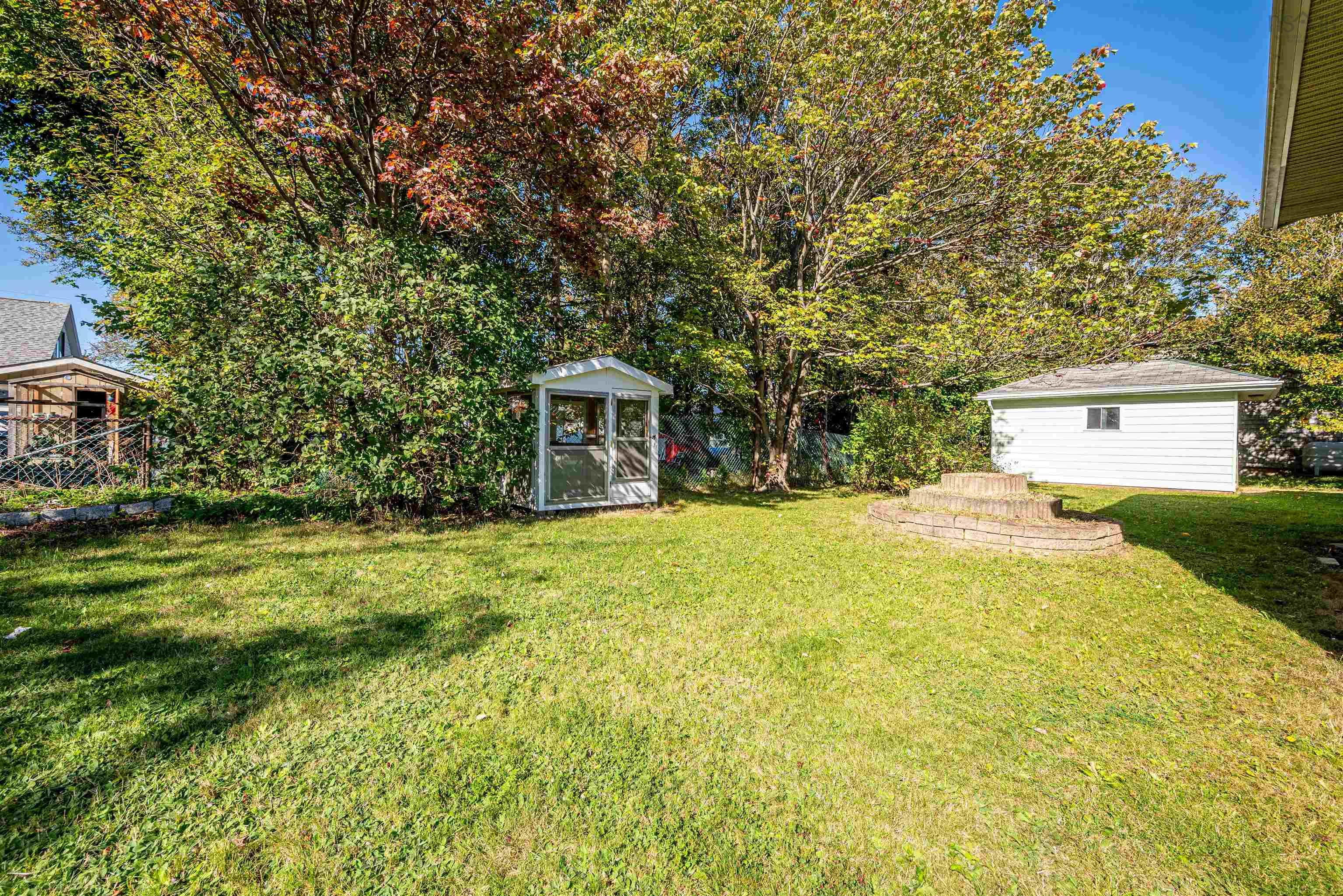 125 School Avenue, Fairview, NS (MLS 202524900)