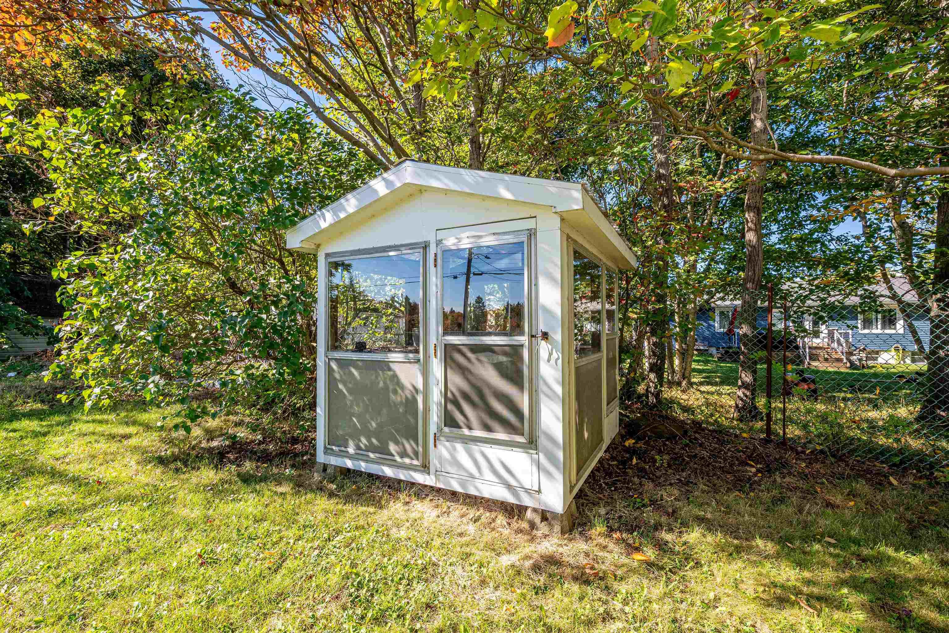 125 School Avenue, Fairview, NS (MLS 202524900)