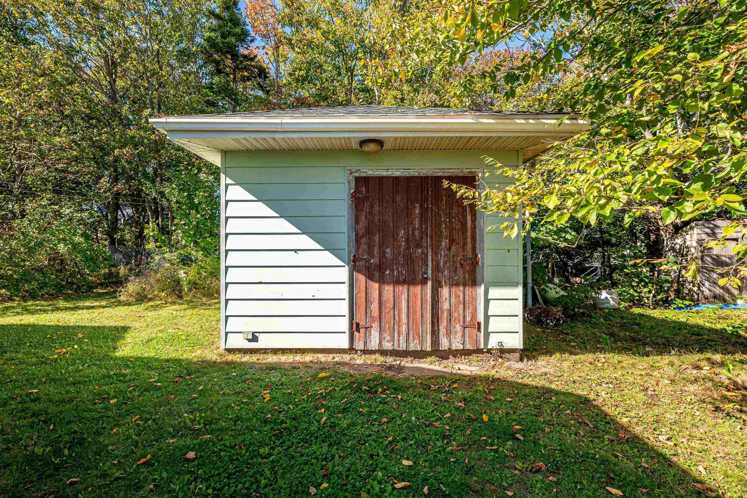 125 School Avenue, Fairview, NS (MLS 202524900)