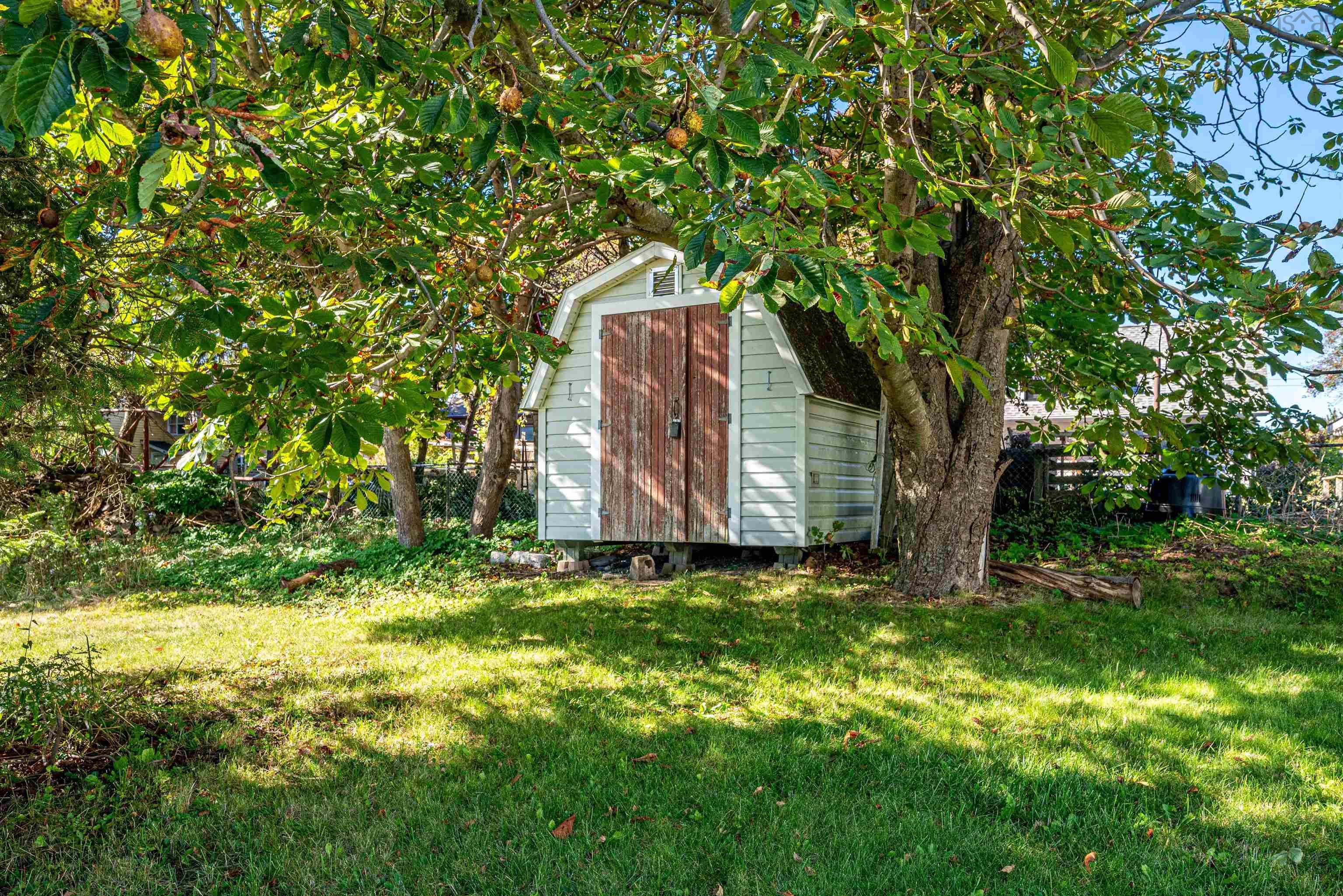 125 School Avenue, Fairview, NS (MLS 202524900)