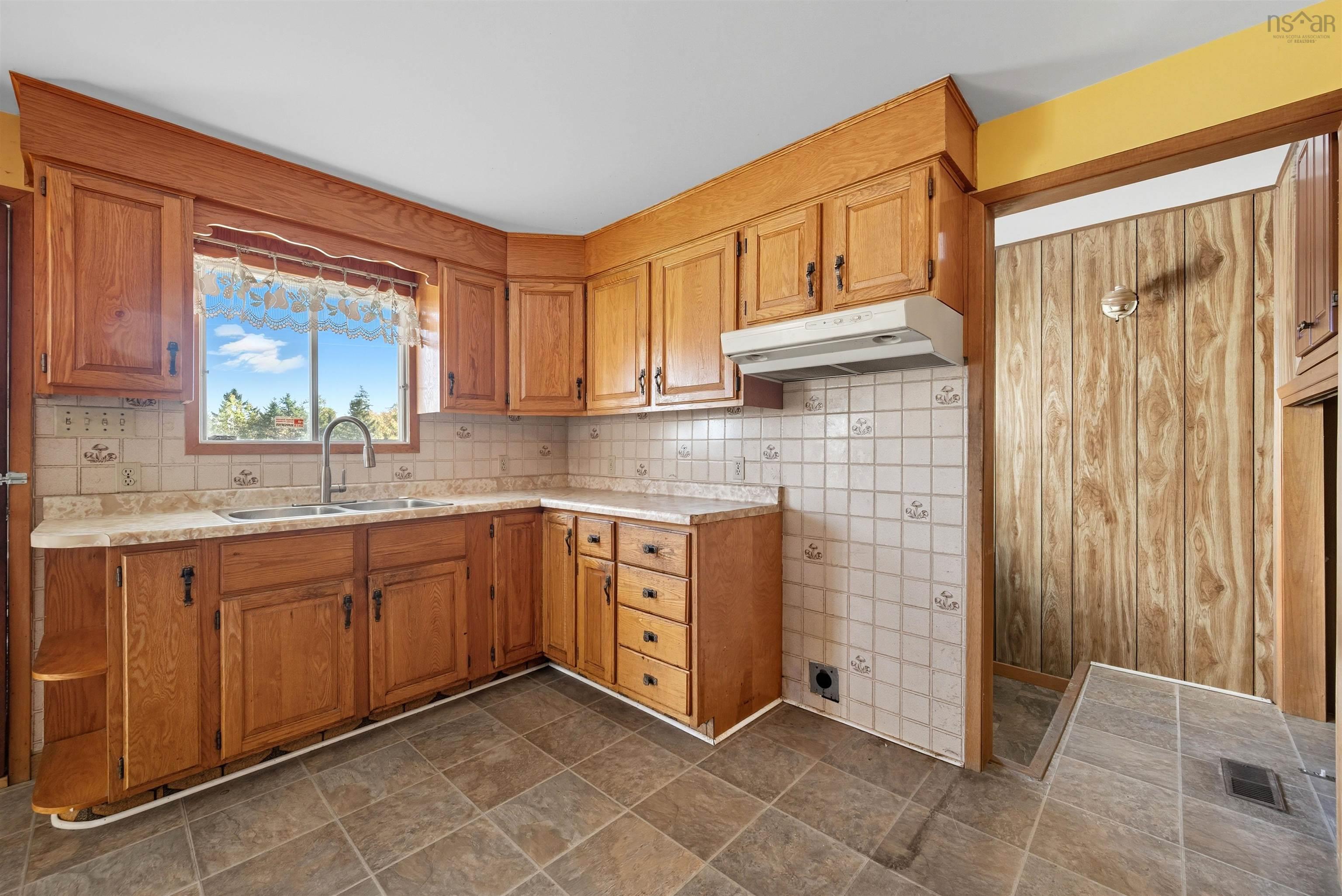 125 School Avenue, Fairview, NS (MLS 202524900)