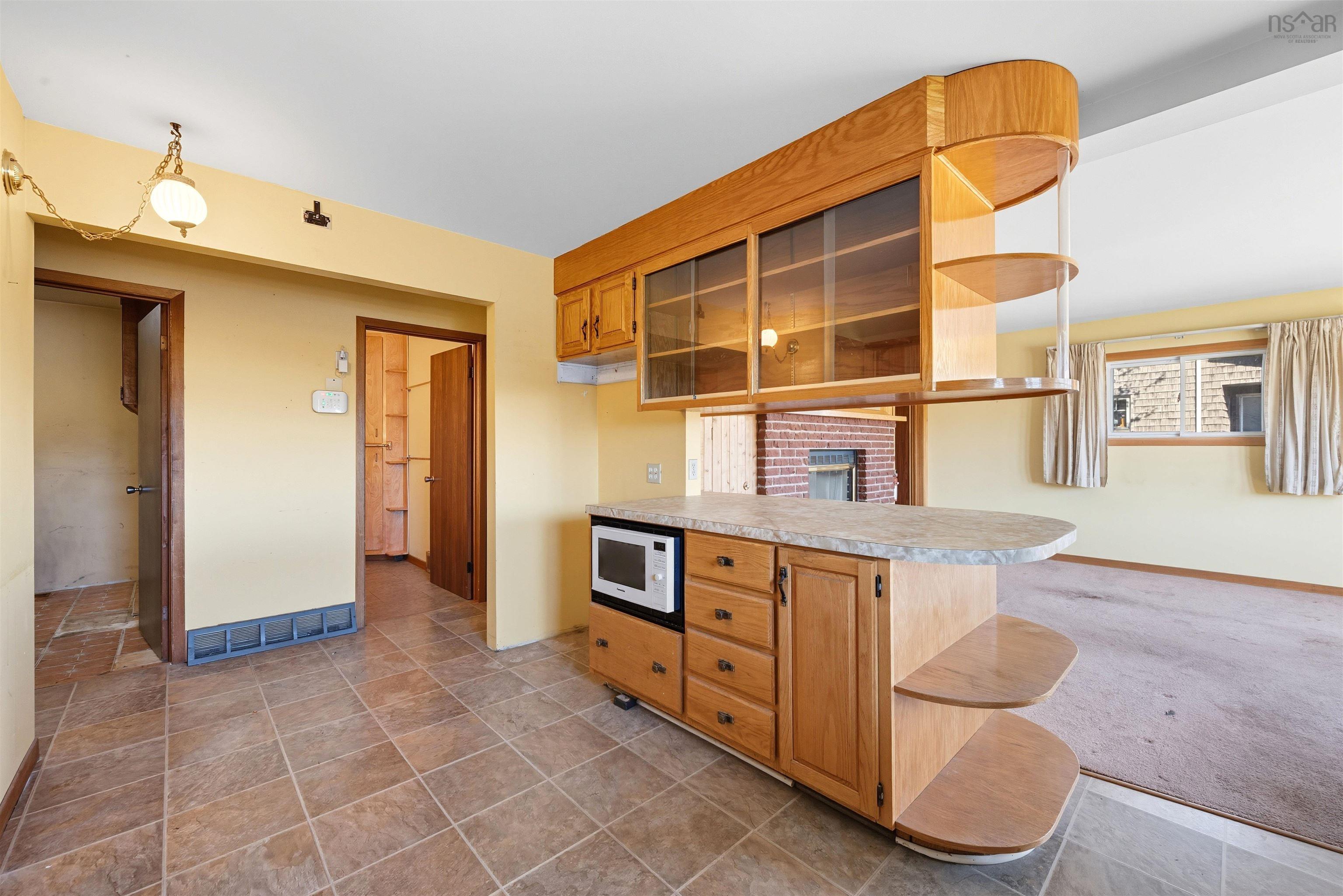 125 School Avenue, Fairview, NS (MLS 202524900)