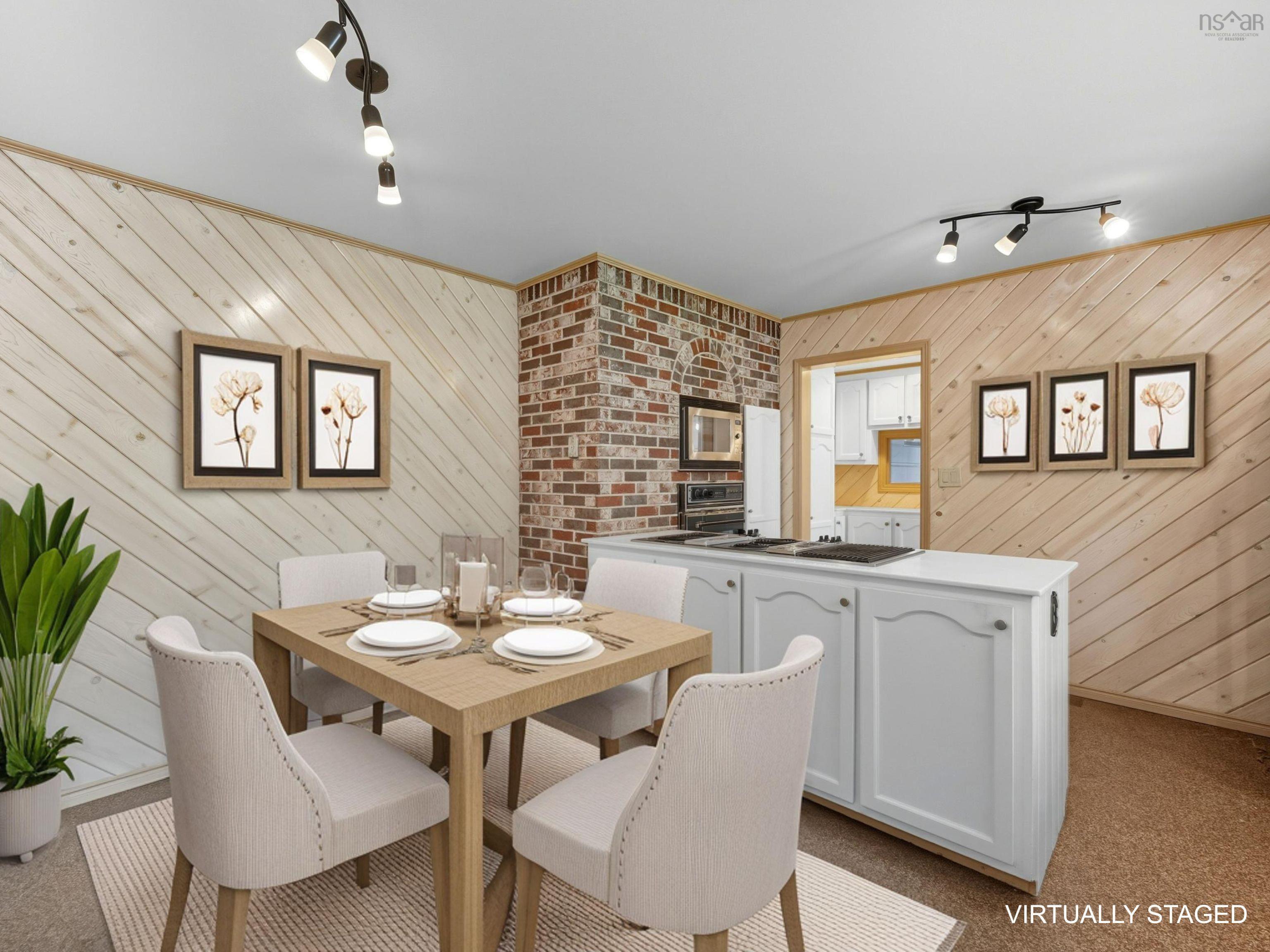 206 Lakeview Road, Lakeview, NS (MLS 202524902)