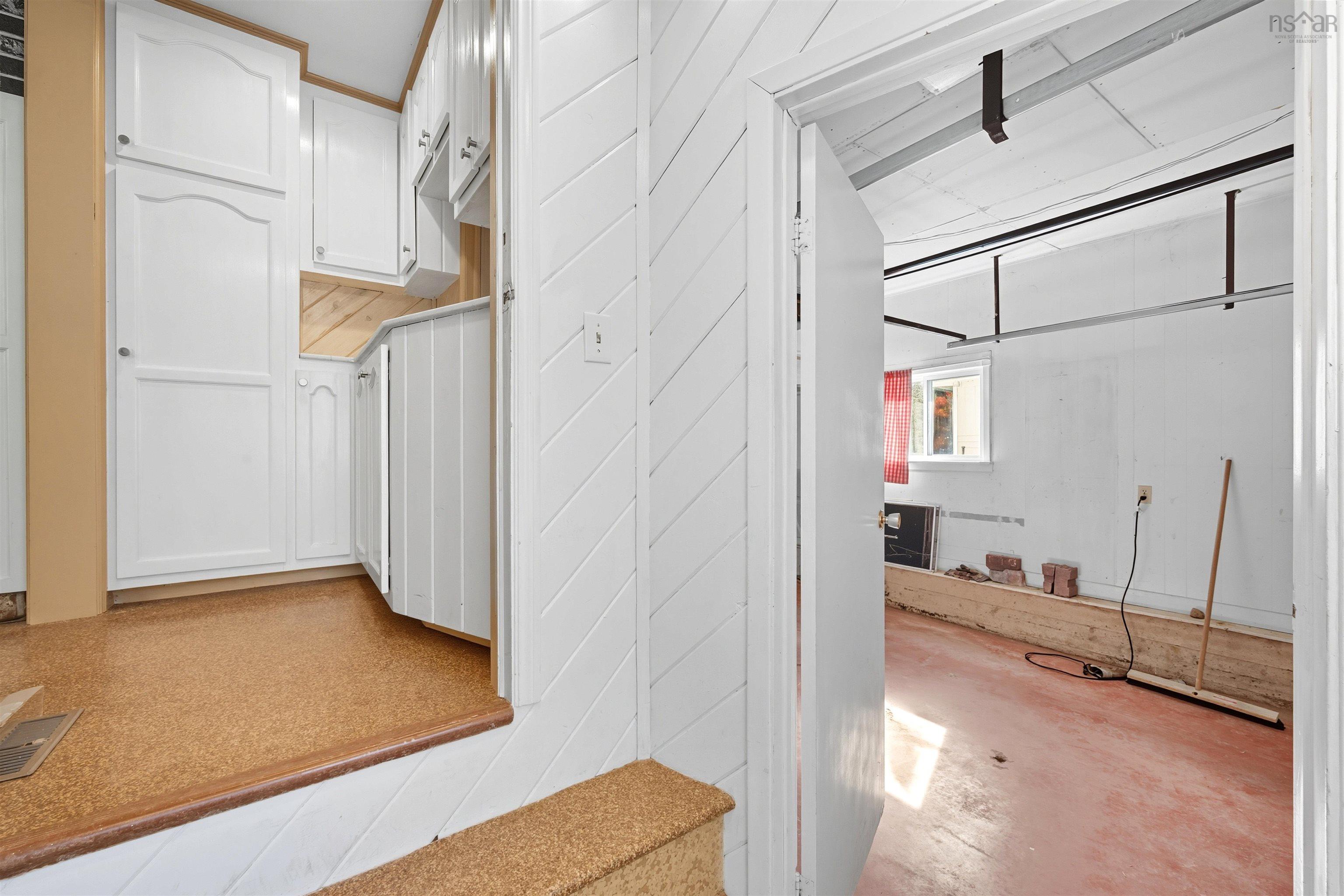 206 Lakeview Road, Lakeview, NS (MLS 202524902)