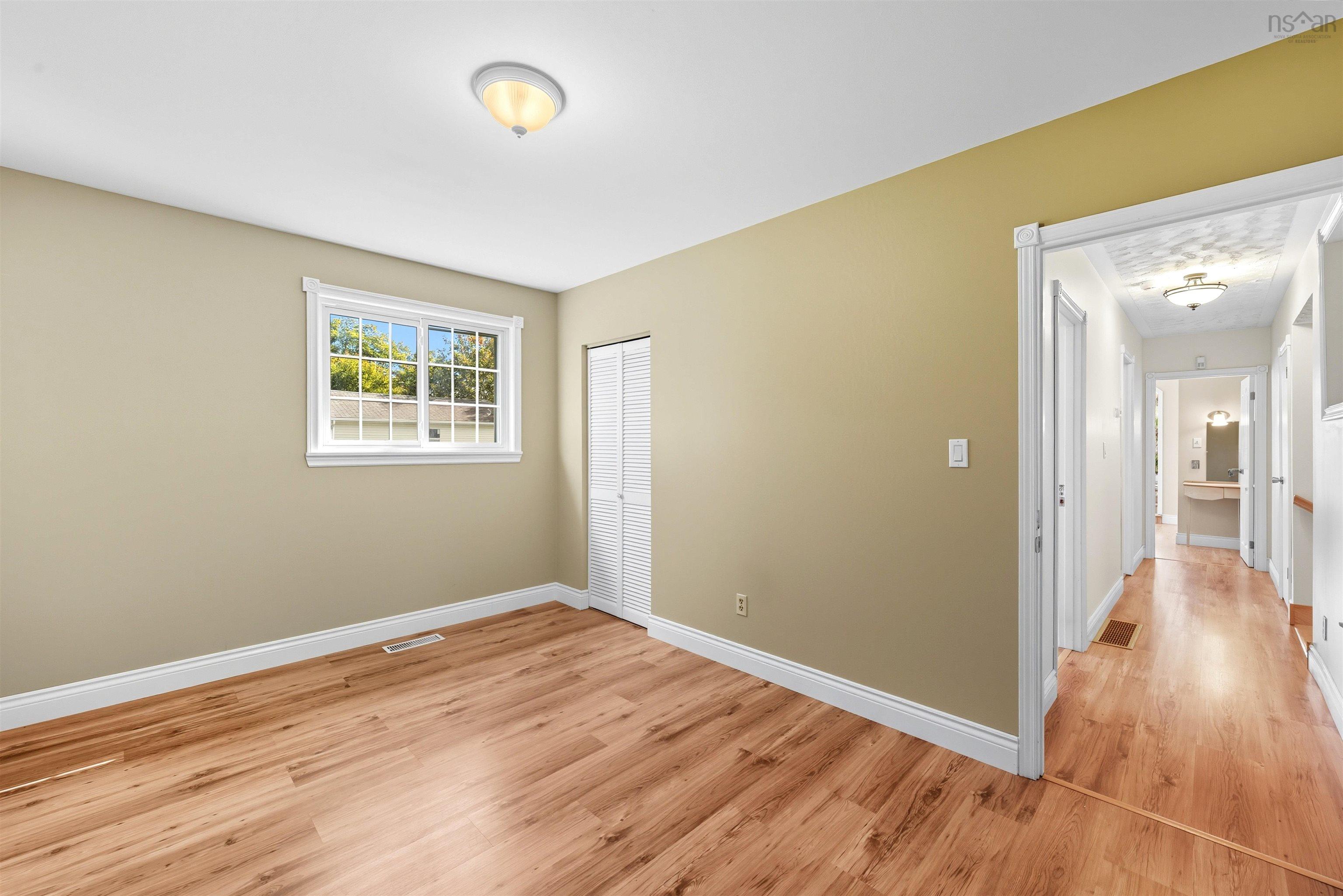 206 Lakeview Road, Lakeview, NS (MLS 202524902)