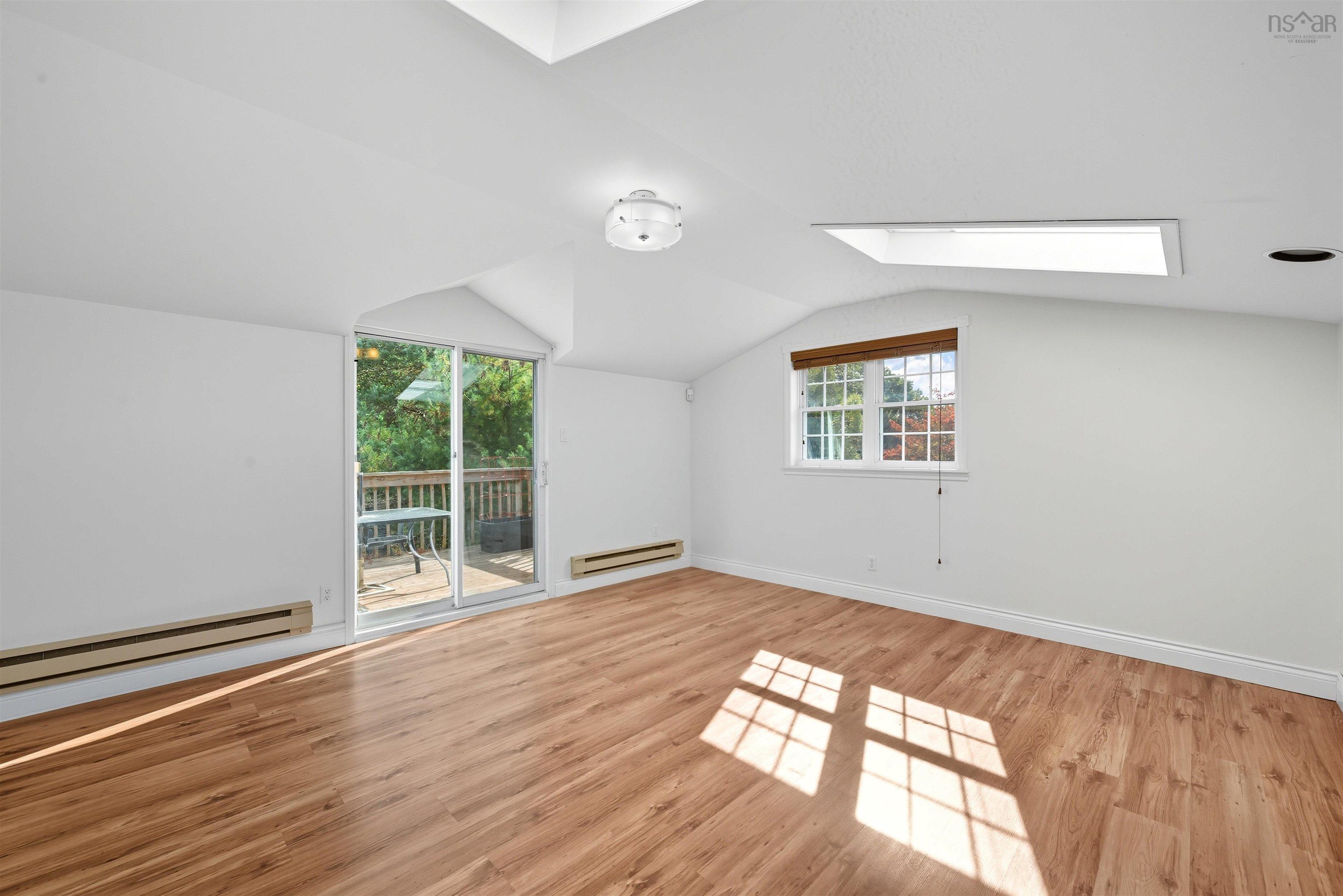 206 Lakeview Road, Lakeview, NS (MLS 202524902)