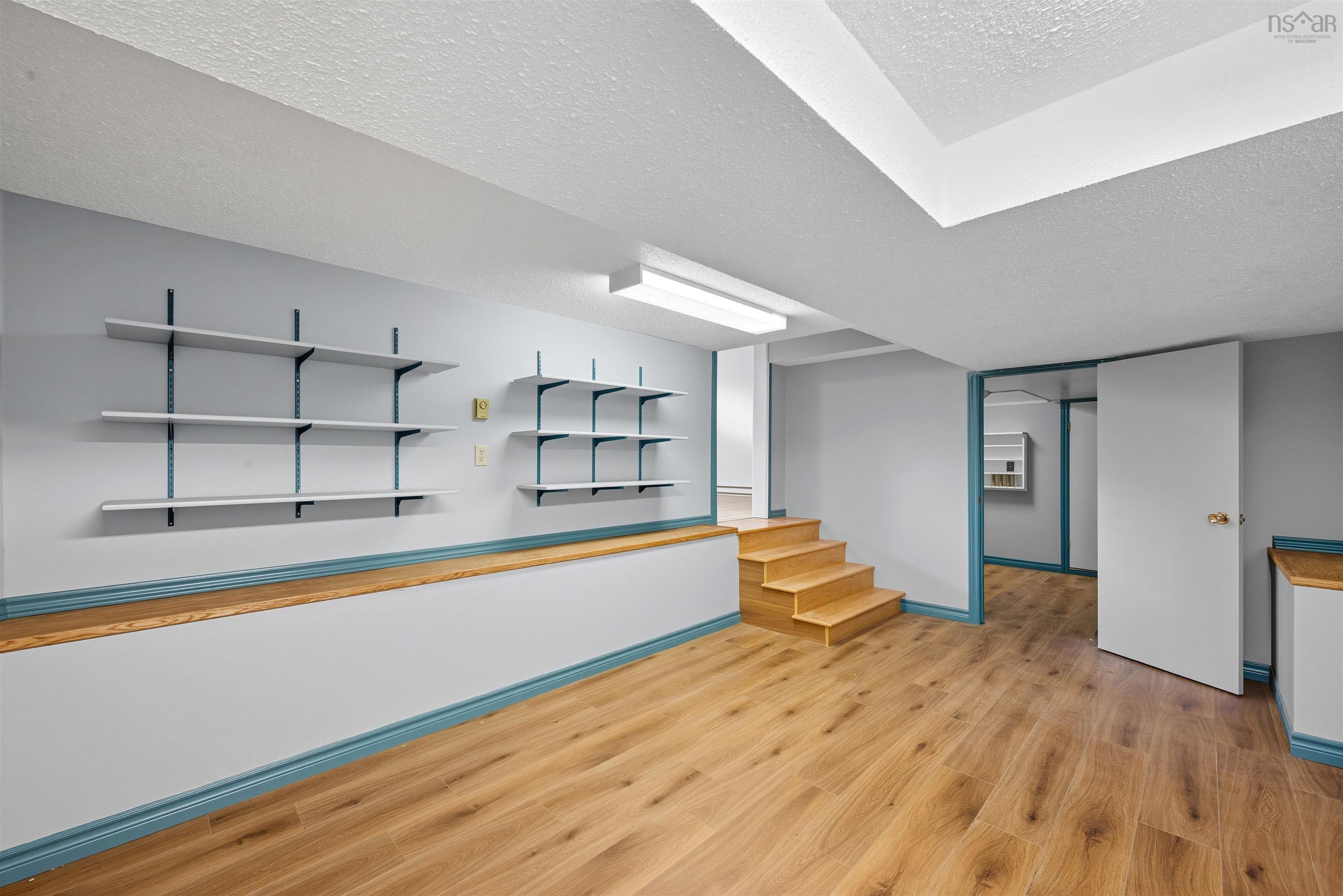 206 Lakeview Road, Lakeview, NS (MLS 202524902)