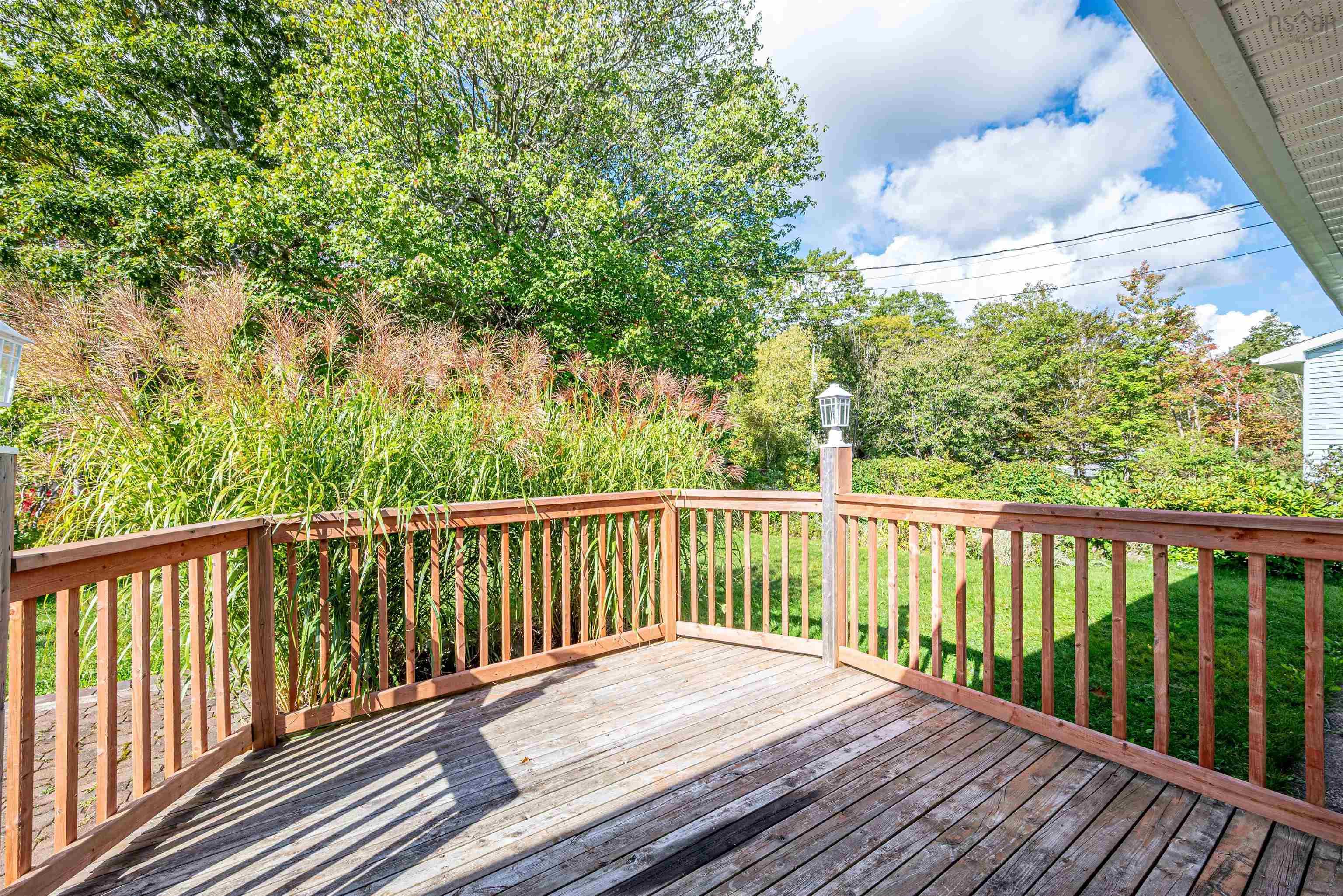 206 Lakeview Road, Lakeview, NS (MLS 202524902)