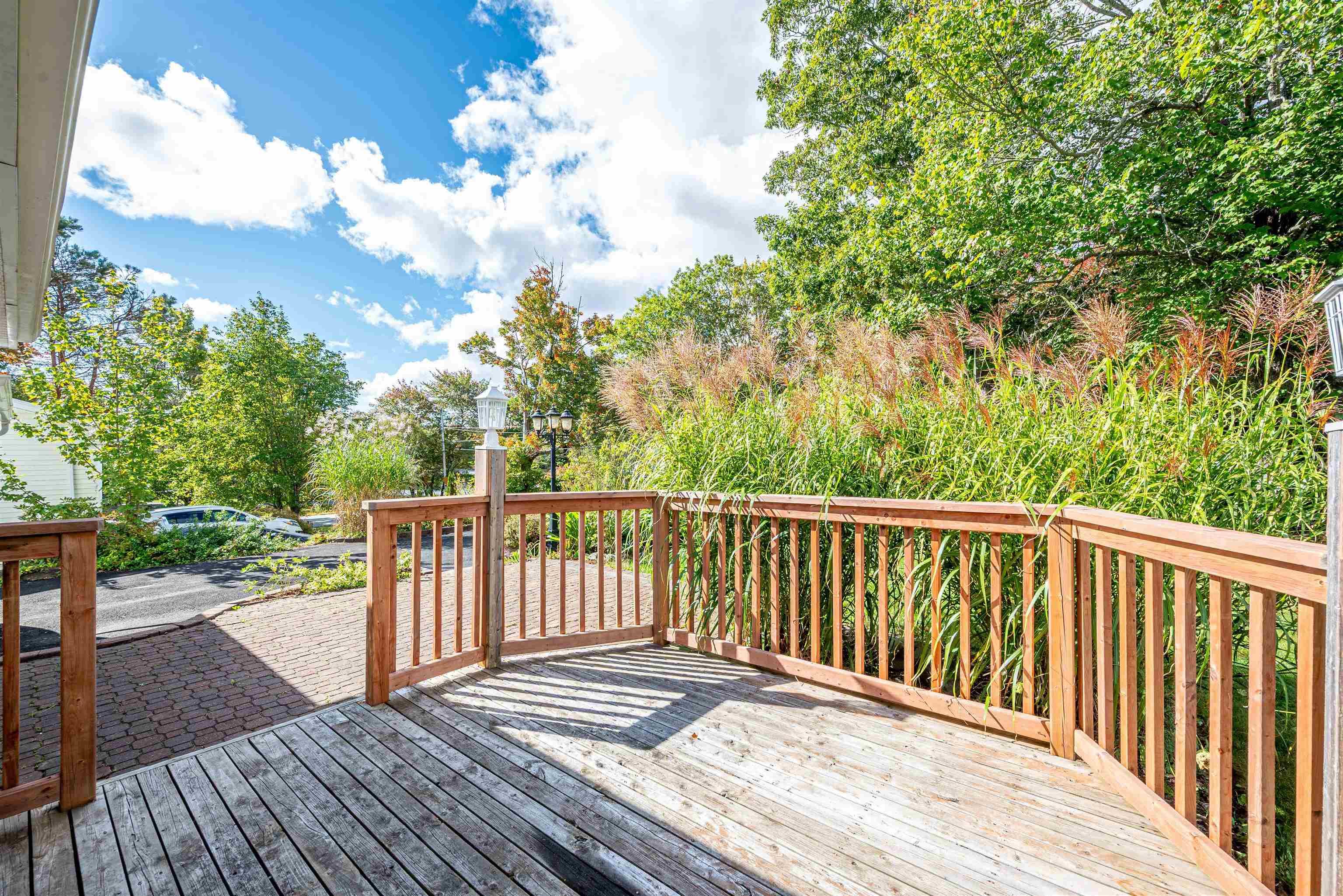 206 Lakeview Road, Lakeview, NS (MLS 202524902)