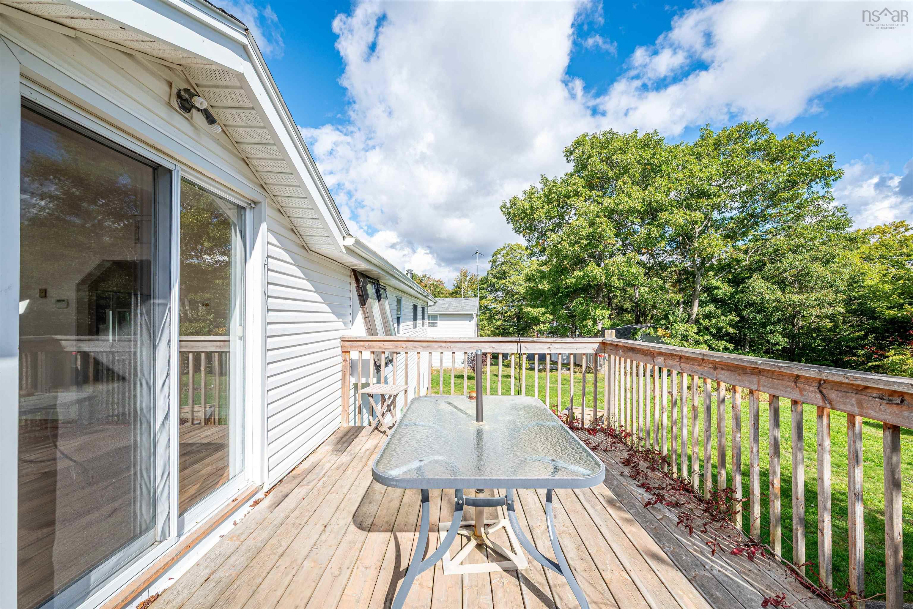 206 Lakeview Road, Lakeview, NS (MLS 202524902)