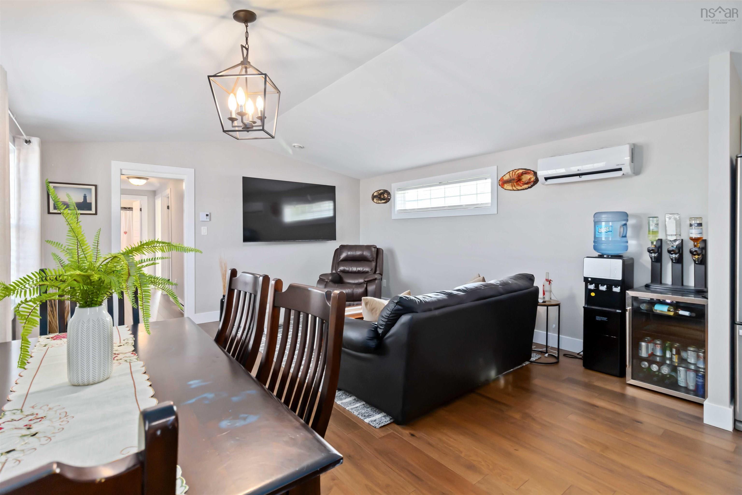 47 Bonavista Drive, Harrietsfield, NS (MLS 202524903)