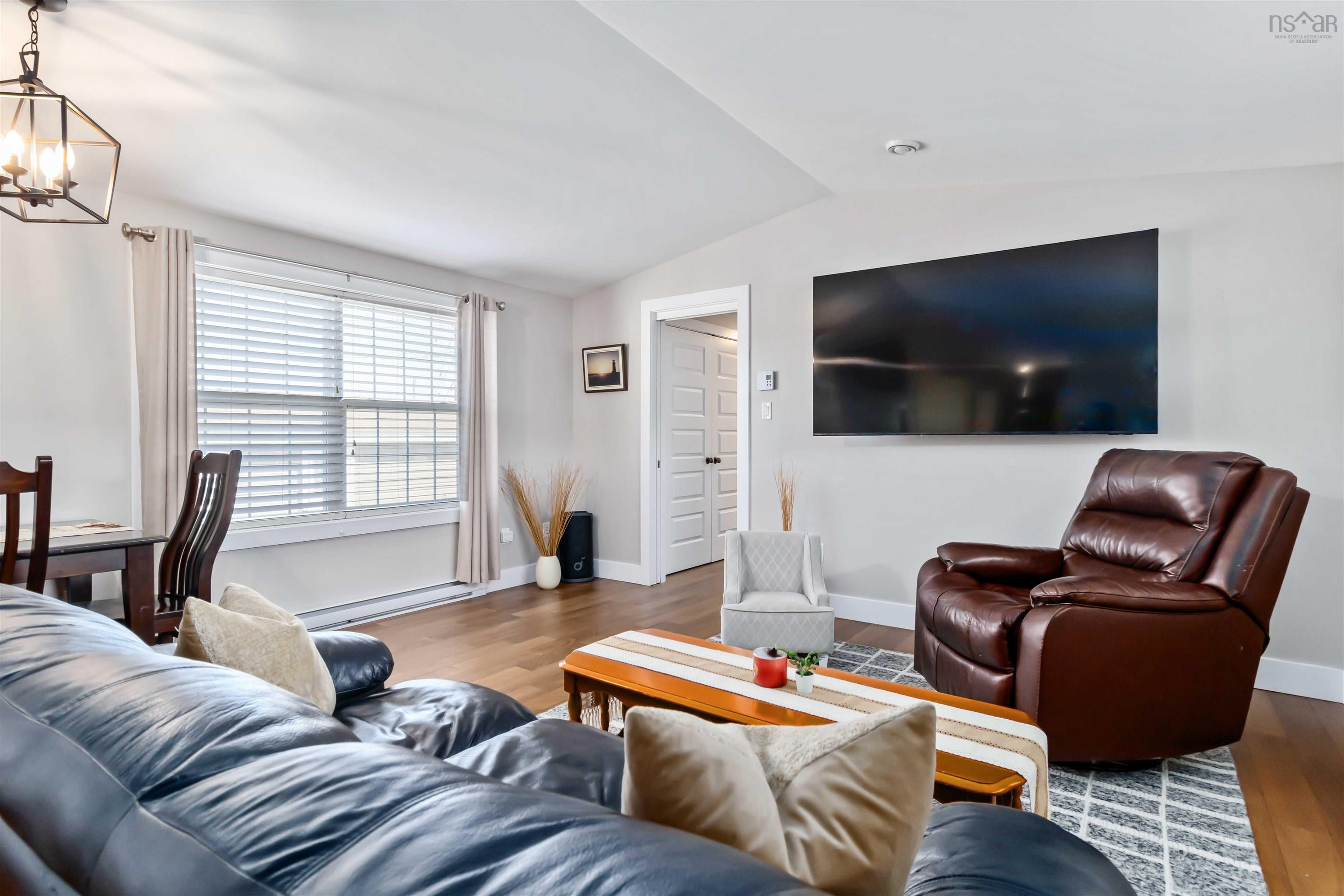 47 Bonavista Drive, Harrietsfield, NS (MLS 202524903)