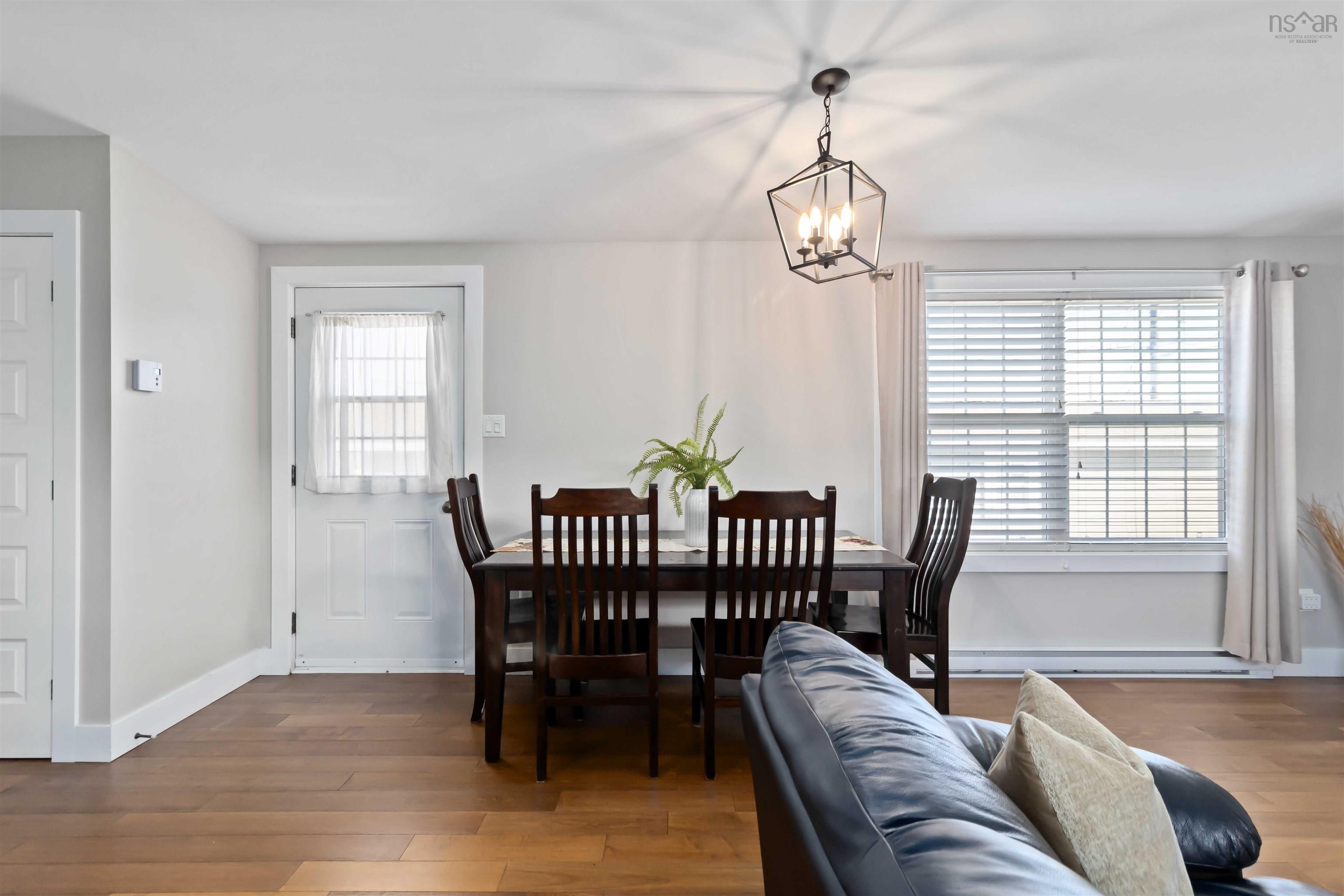 47 Bonavista Drive, Harrietsfield, NS (MLS 202524903)