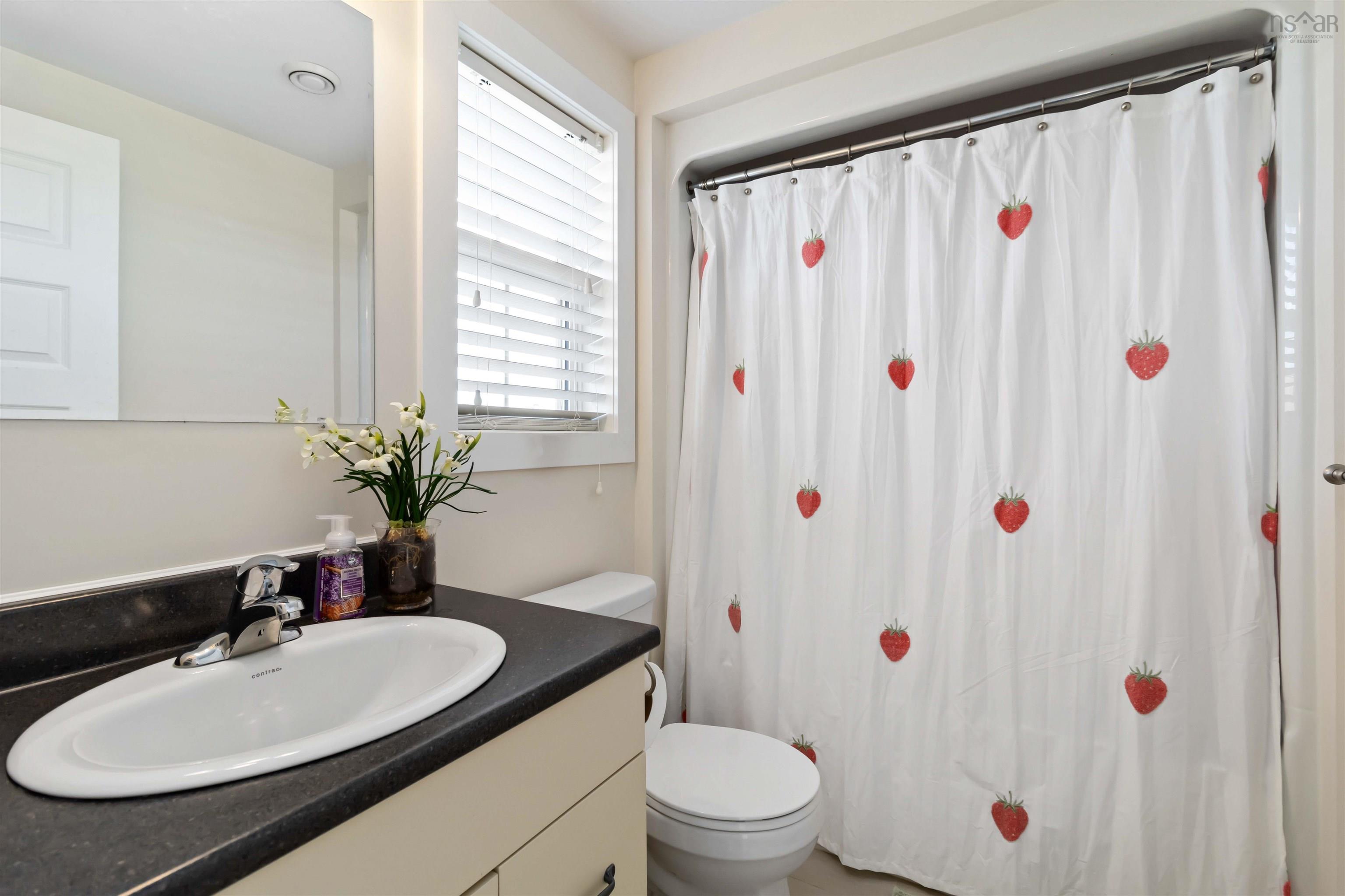 47 Bonavista Drive, Harrietsfield, NS (MLS 202524903)