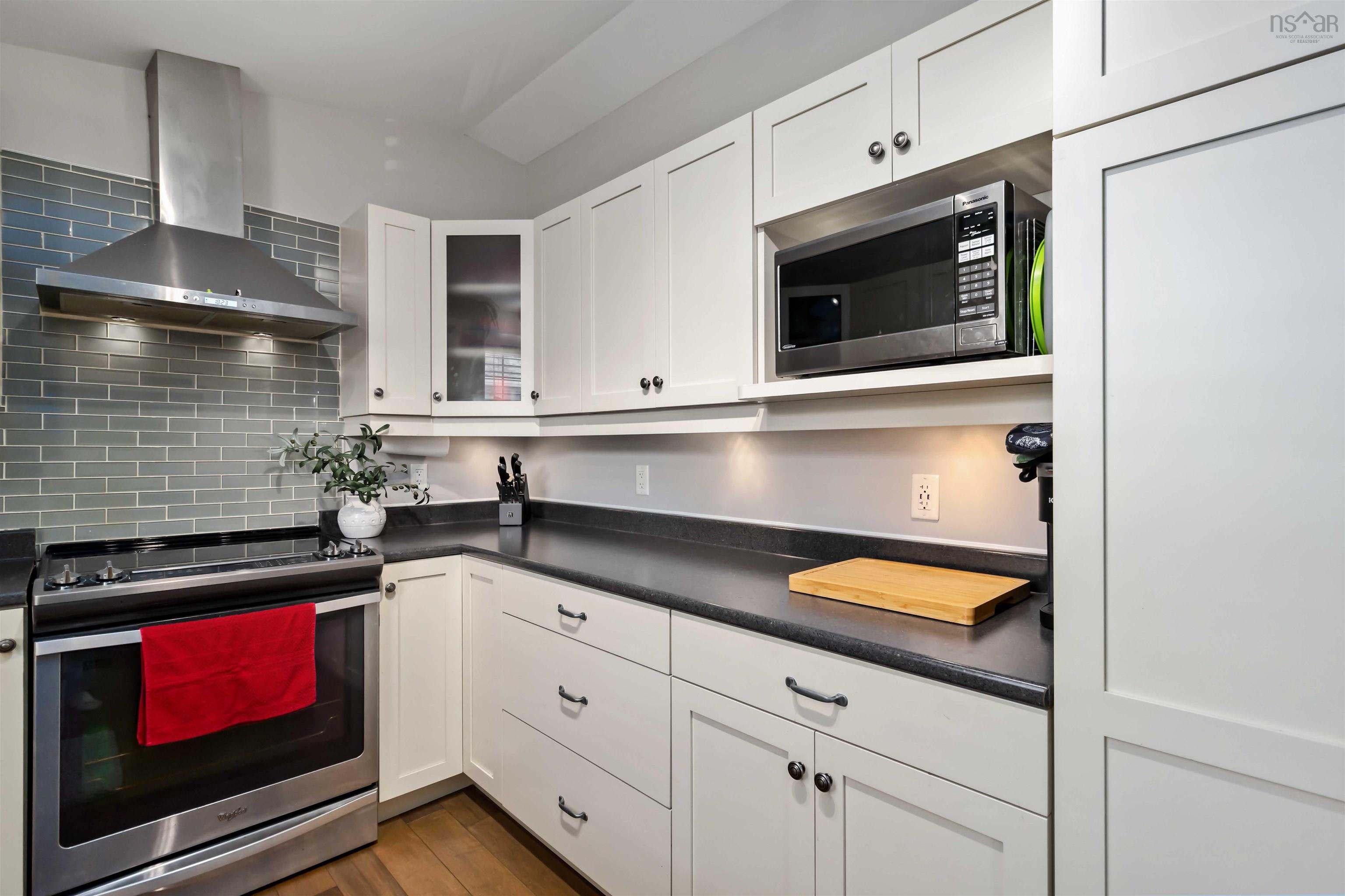 47 Bonavista Drive, Harrietsfield, NS (MLS 202524903)