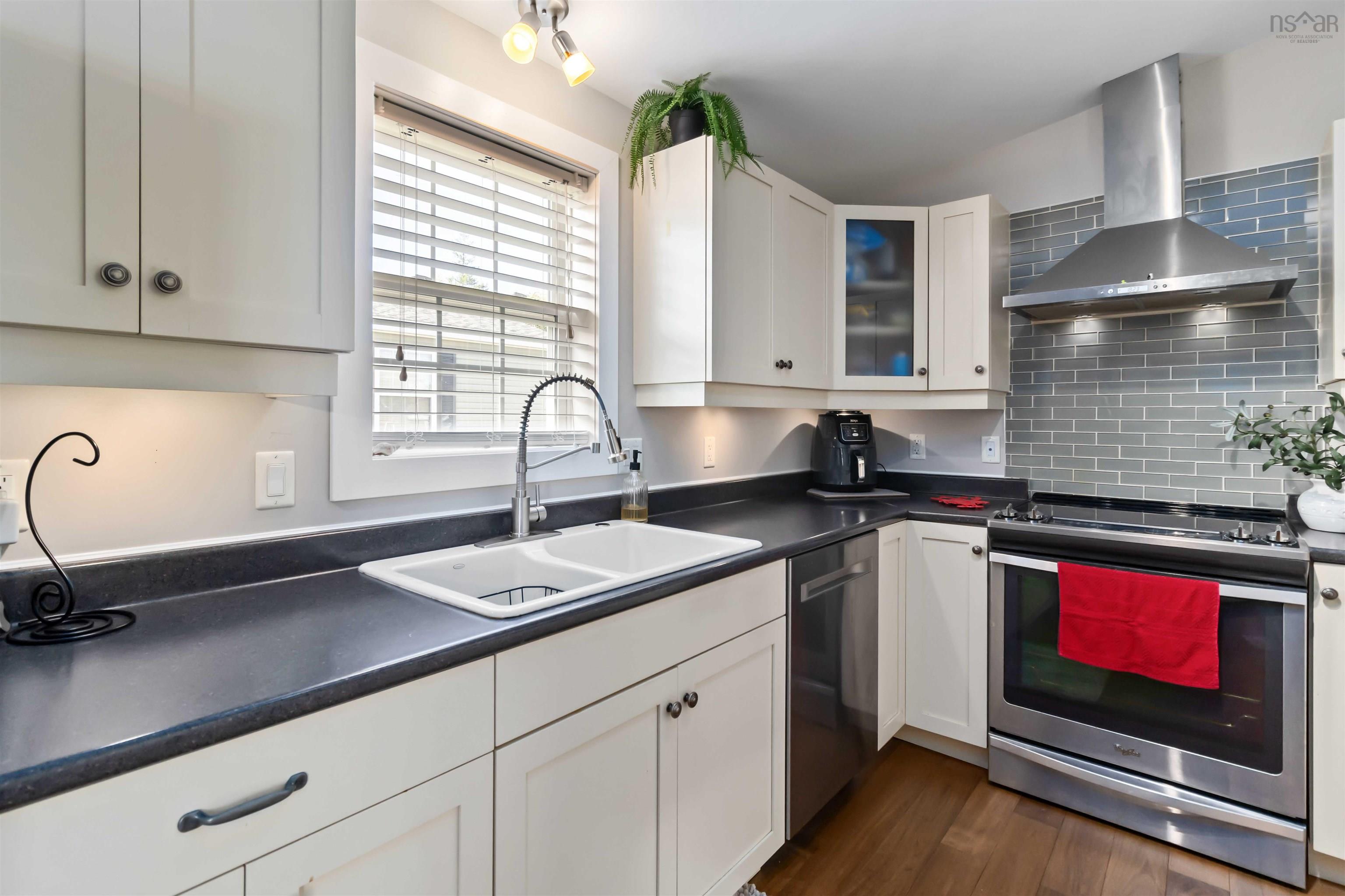 47 Bonavista Drive, Harrietsfield, NS (MLS 202524903)