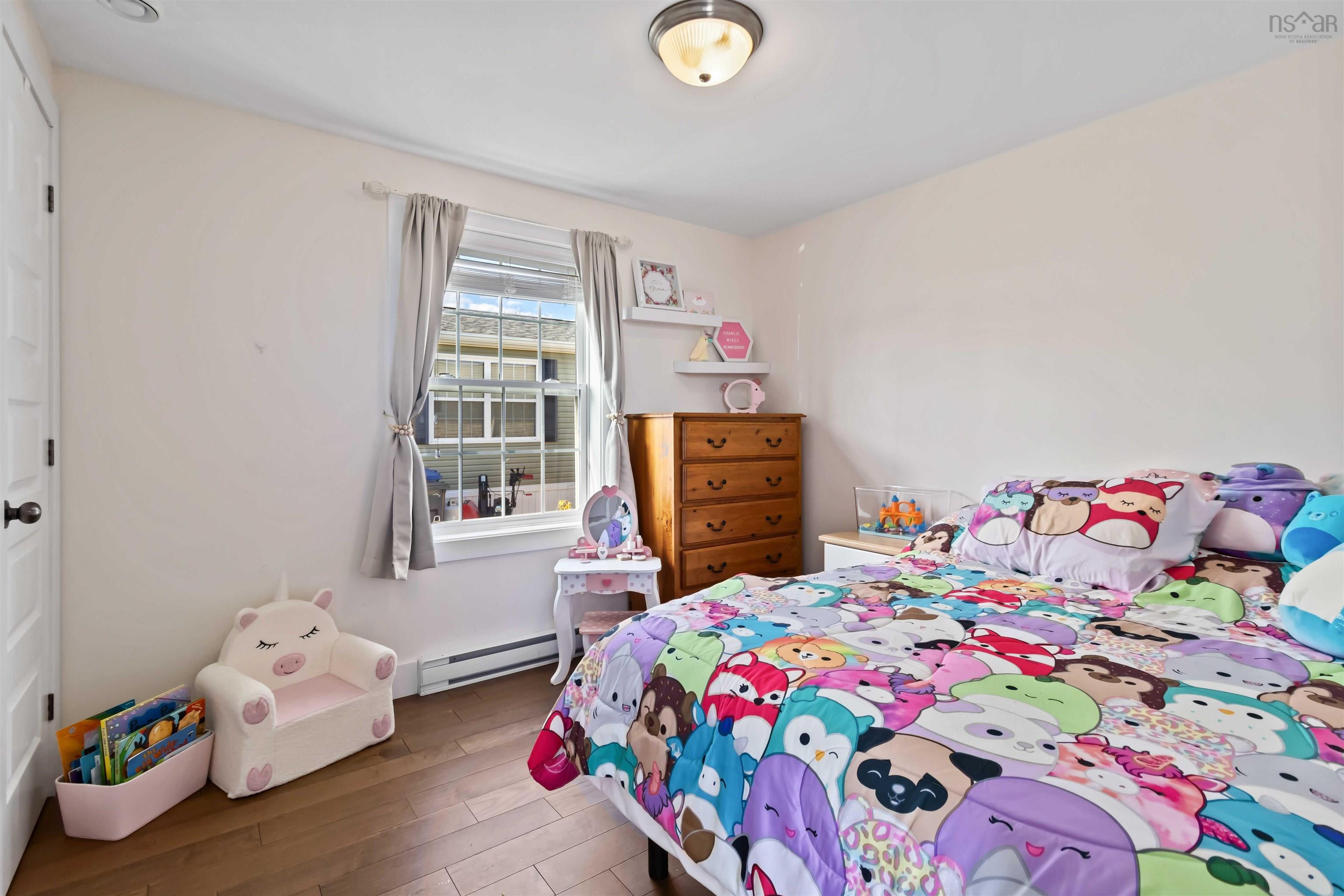 47 Bonavista Drive, Harrietsfield, NS (MLS 202524903)