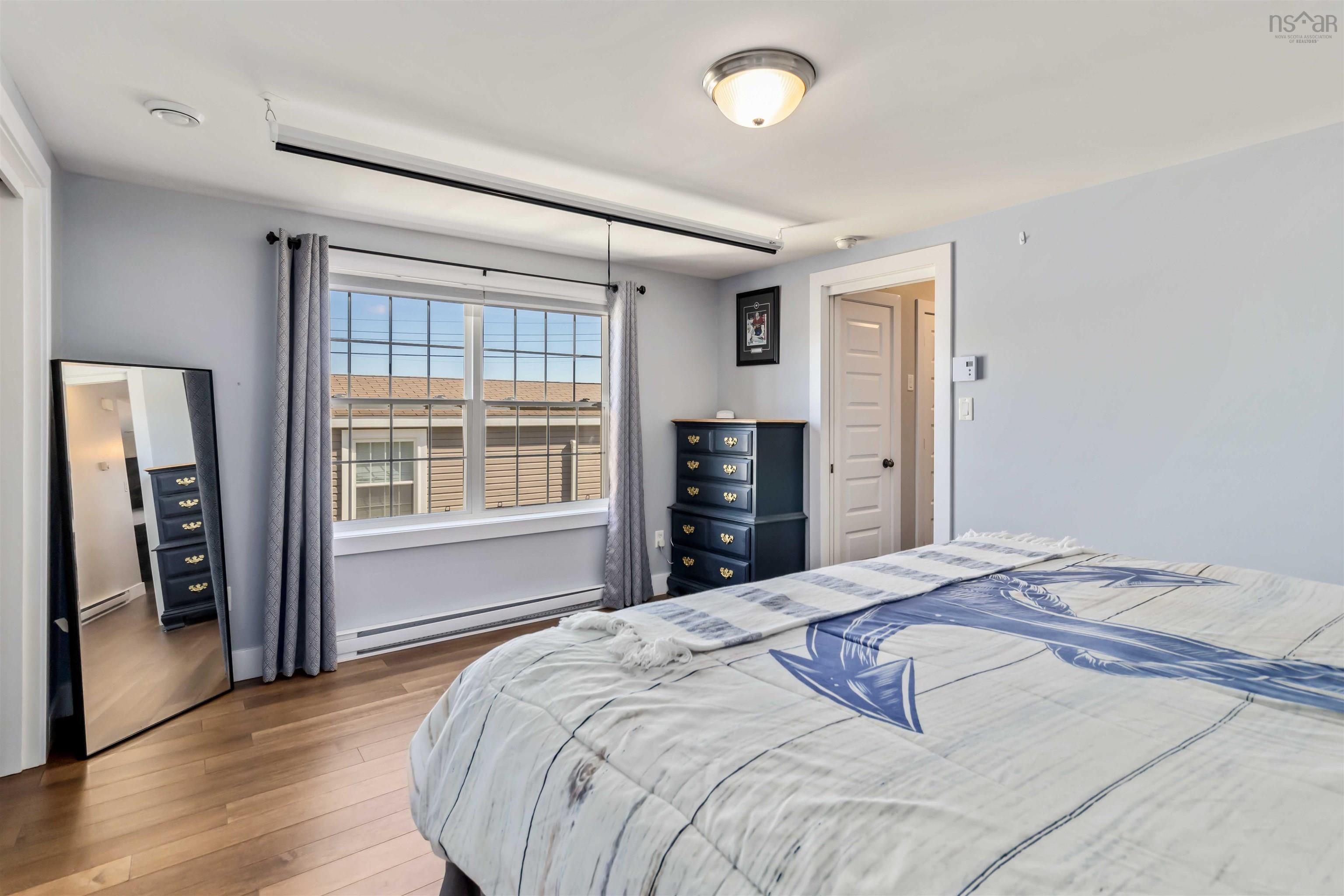 47 Bonavista Drive, Harrietsfield, NS (MLS 202524903)