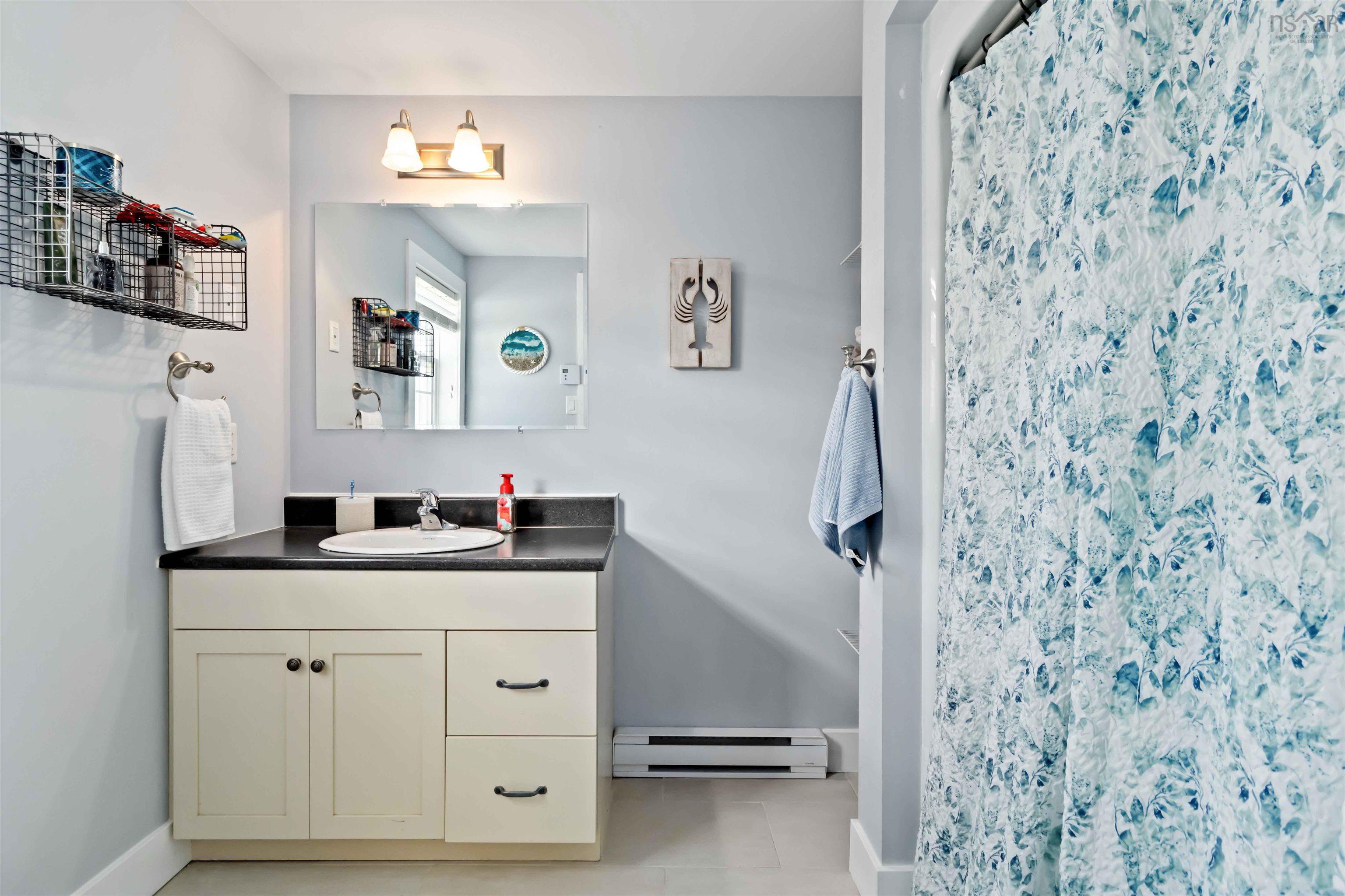 47 Bonavista Drive, Harrietsfield, NS (MLS 202524903)