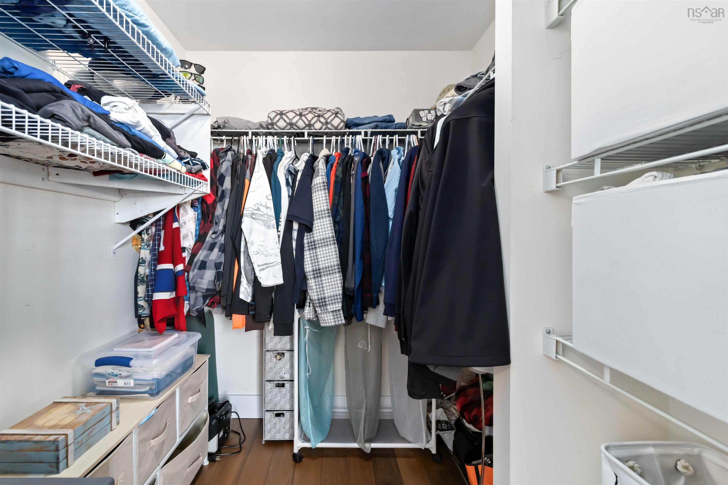 47 Bonavista Drive, Harrietsfield, NS (MLS 202524903)